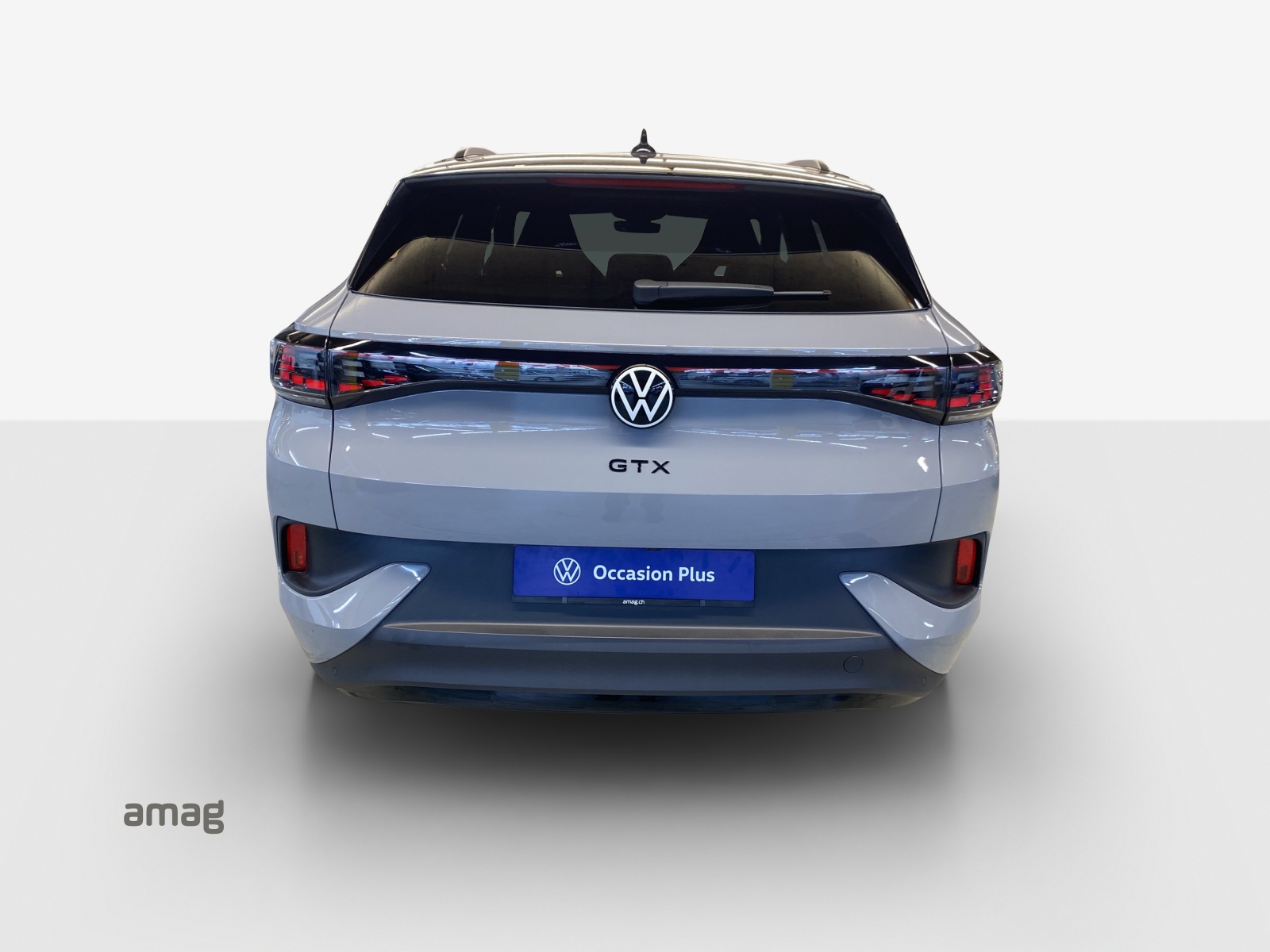 VW ID.4 GTX 79 kWh 4Motion-showroom-element-3