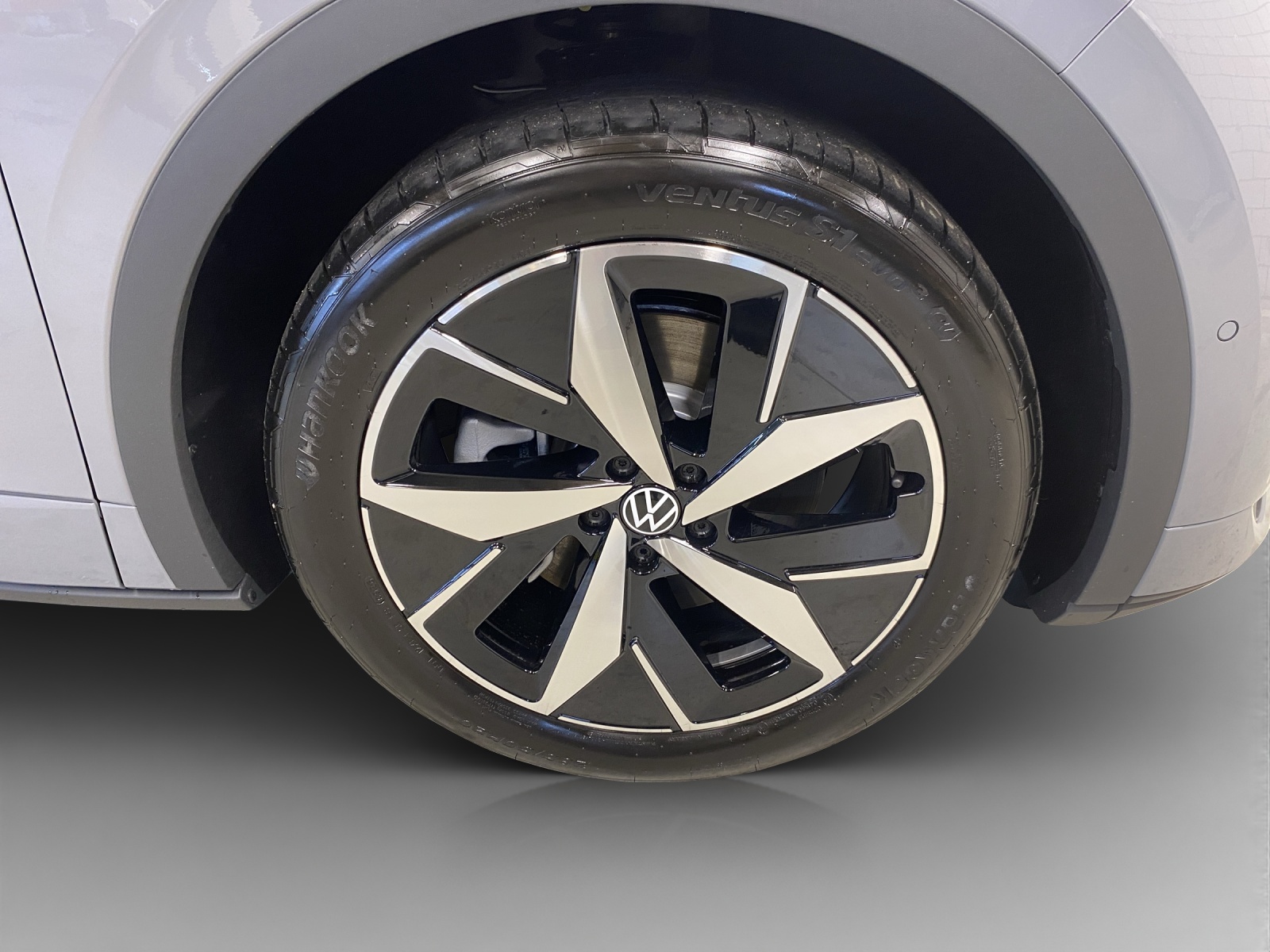 VW ID.4 GTX 79 kWh 4Motion-image-14