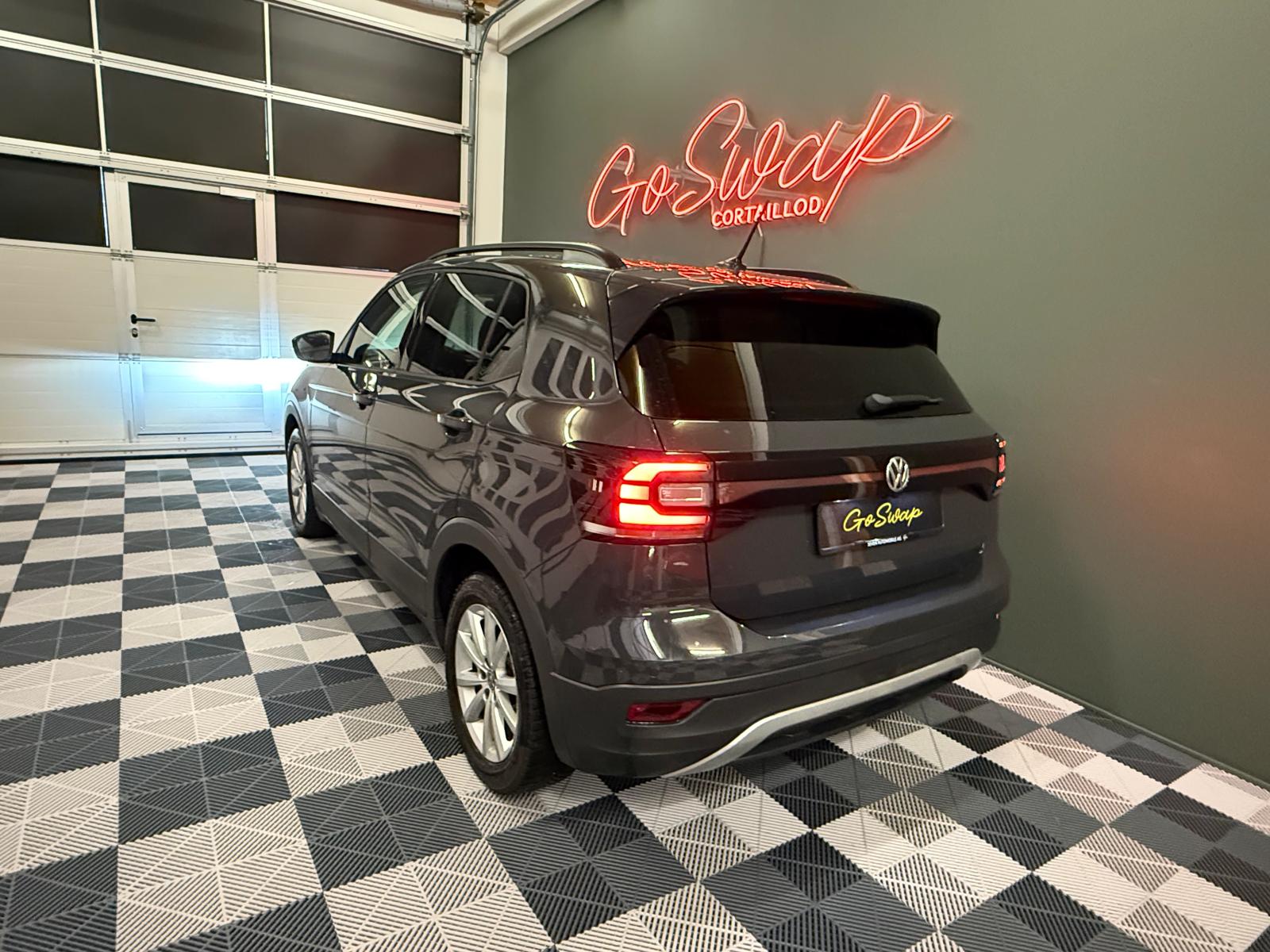 VW T-Cross 1.0 TSI Life DSG-showroom-element-3