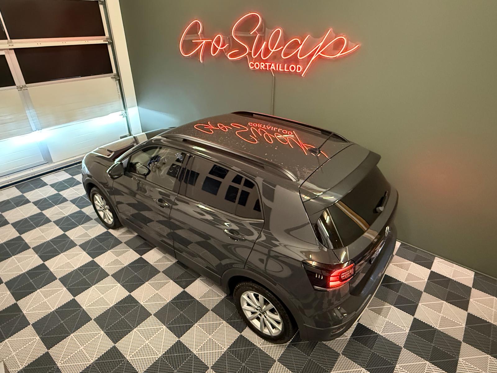 VW T-Cross 1.0 TSI Life DSG-showroom-element-2