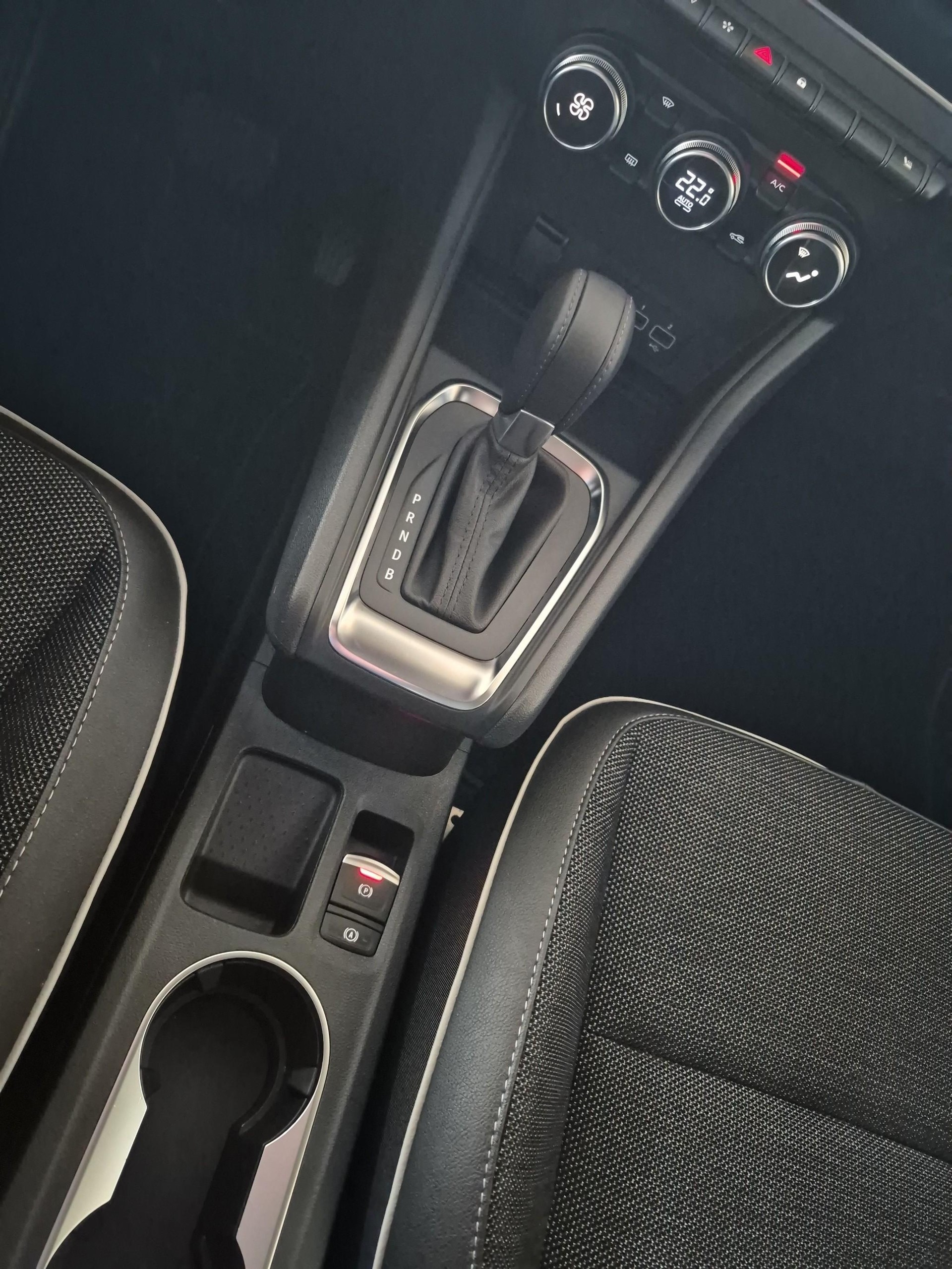 MITSUBISHI ASX 1.6 PHEV Intense-image-16