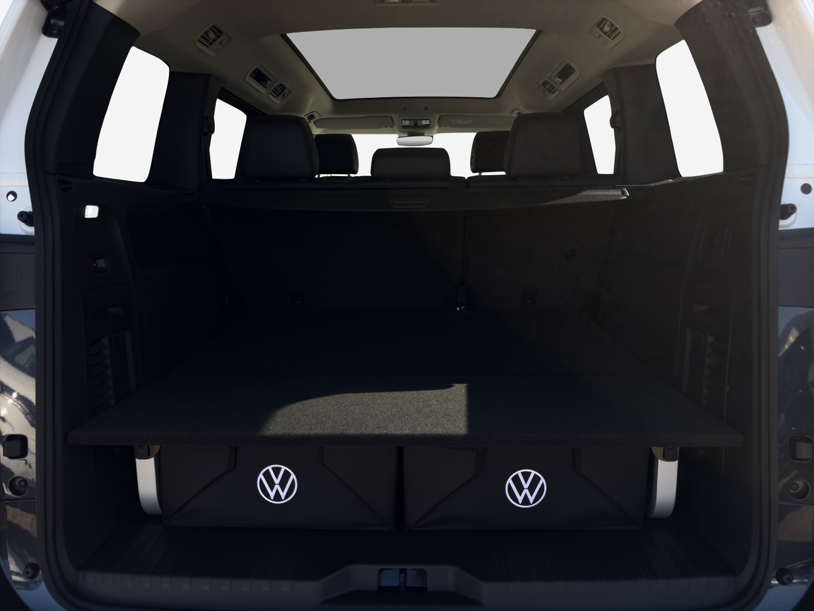 VW ID.Buzz NWB Pro Energy-image-12