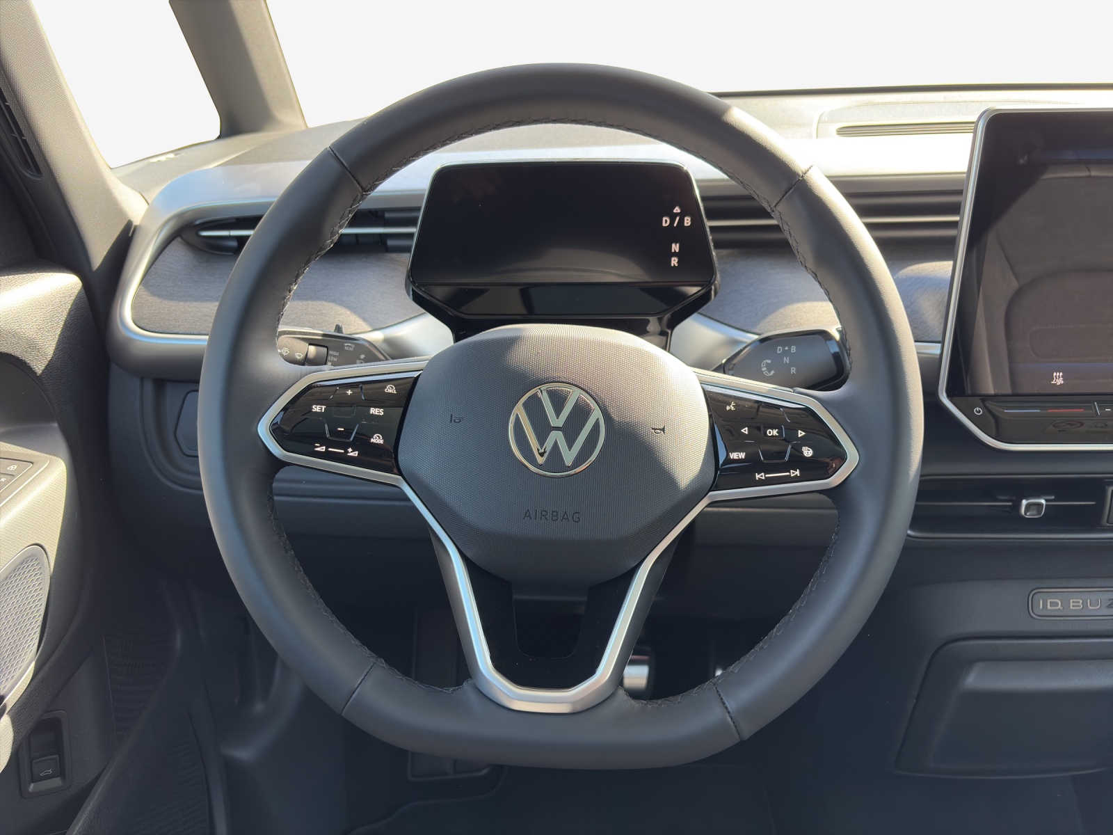 VW ID.Buzz NWB Pro Energy-image-8