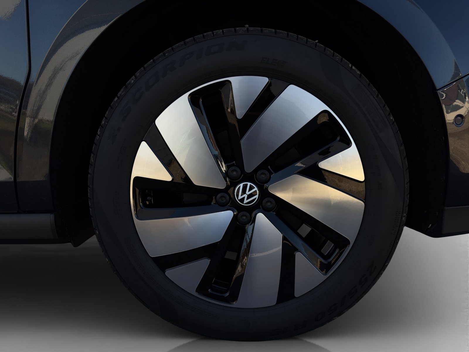 VW ID.Buzz NWB Pro Energy-image-15