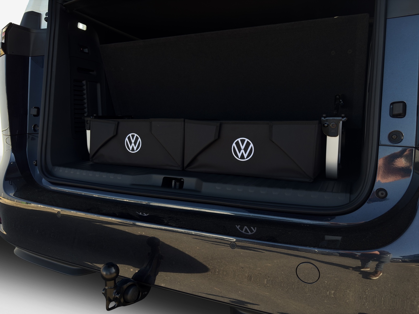 VW ID.Buzz NWB Pro Energy-image-13