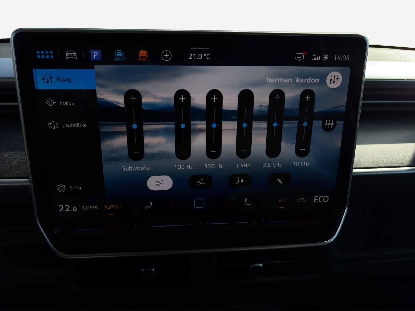 VW ID.Buzz NWB Pro Energy-image-14