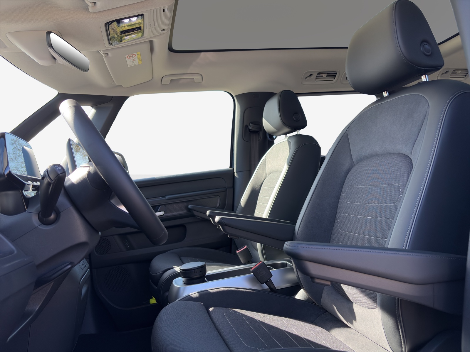 VW ID.Buzz NWB Pro Energy-image-9