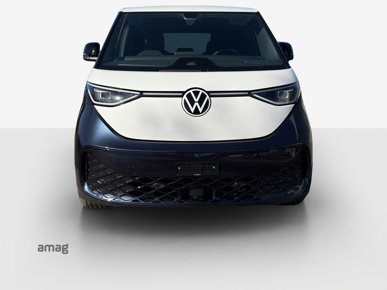 VW ID.Buzz NWB Pro Energy-image-4