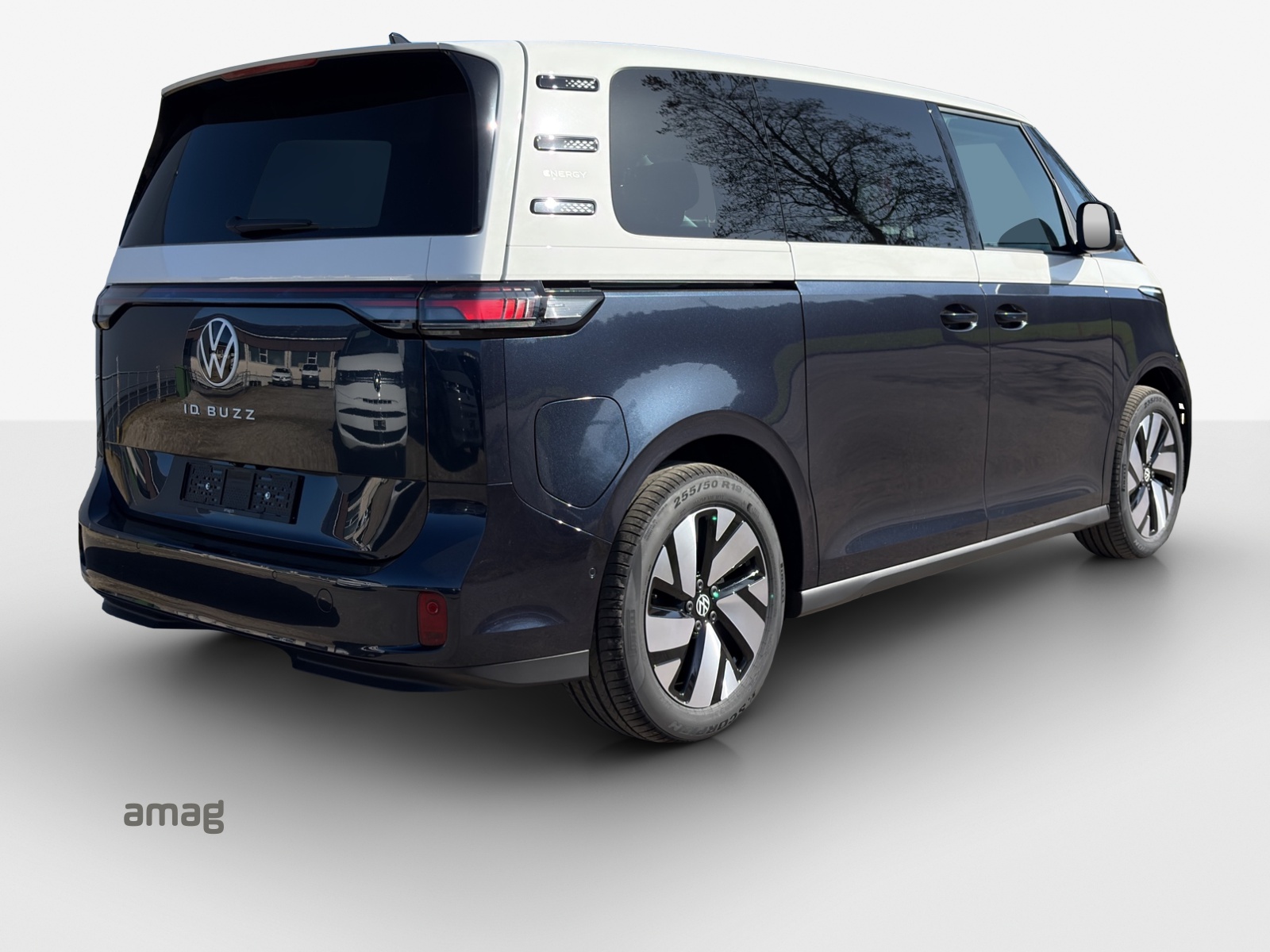 VW ID.Buzz NWB Pro Energy-showroom-element-3