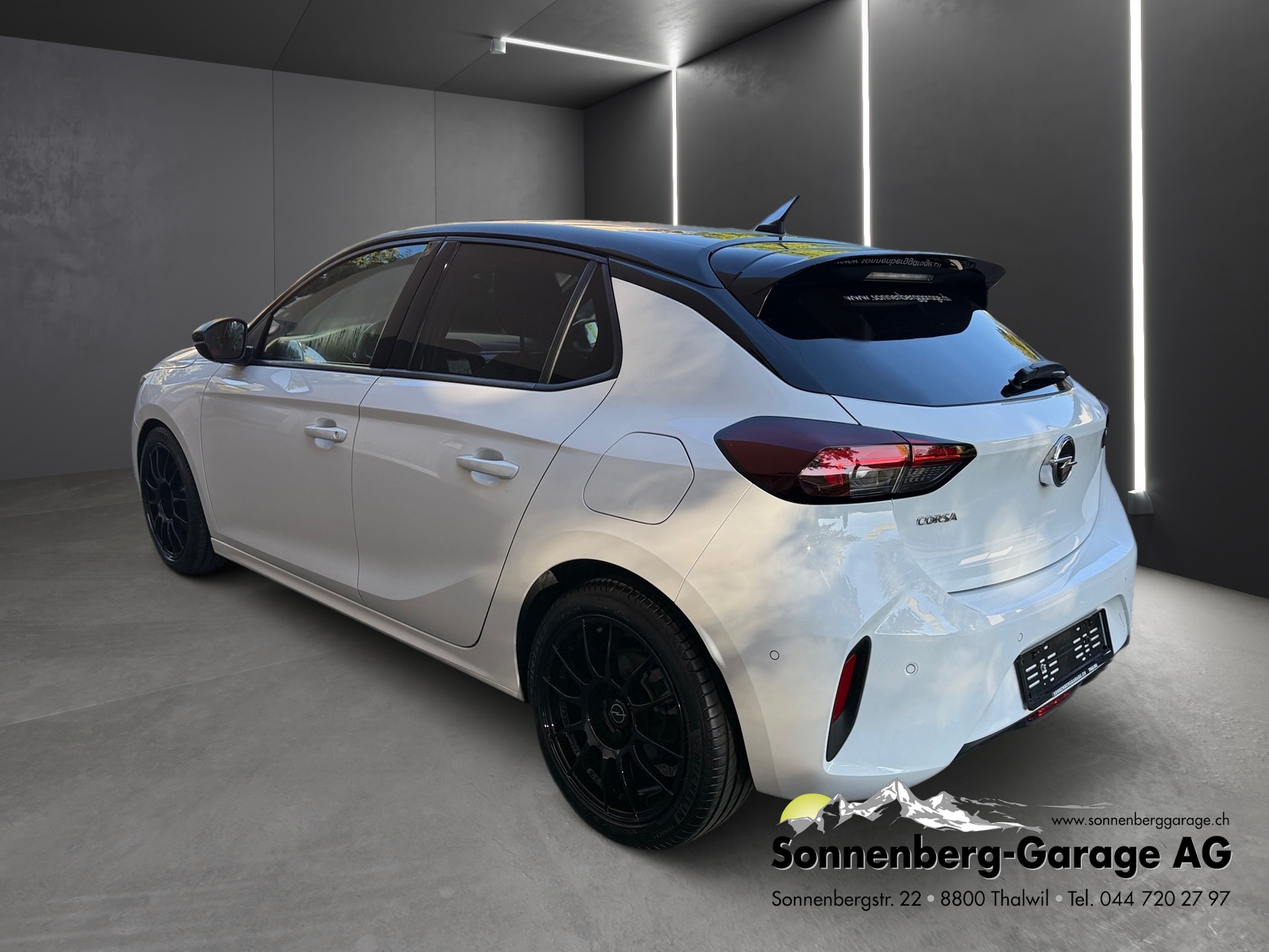 OPEL Corsa 1.2 TP Now+-showroom-element-3