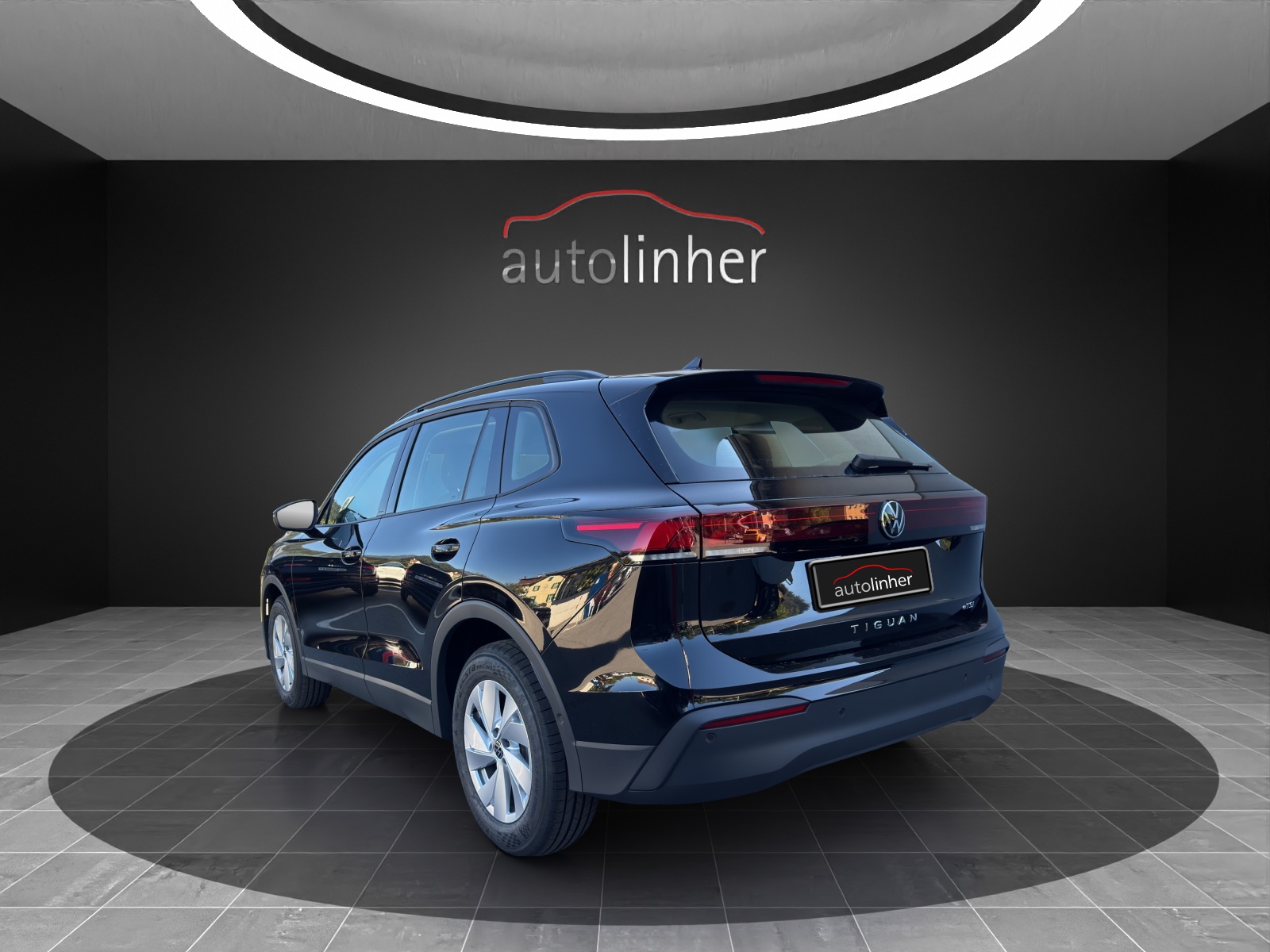 VW Tiguan 1.5 TSI evo2 mHEV DSG-showroom-element-2