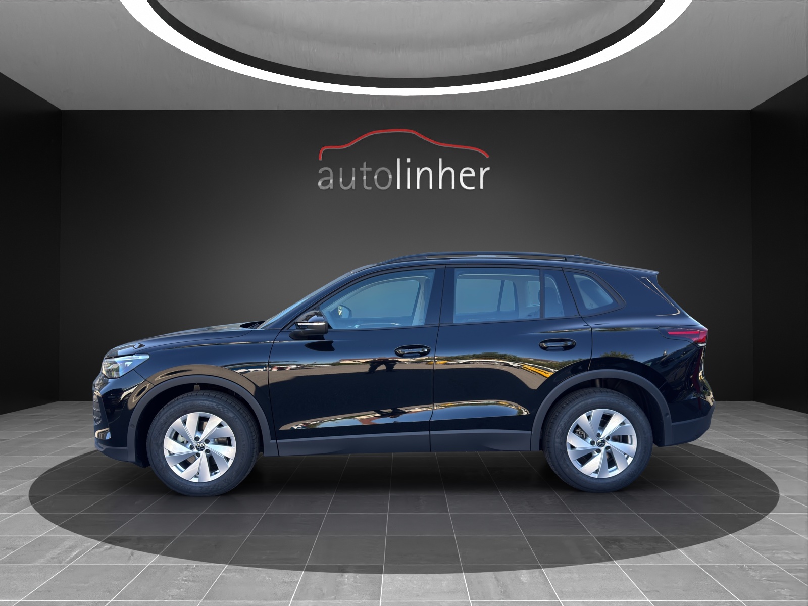 VW Tiguan 1.5 TSI evo2 mHEV DSG-showroom-element-1