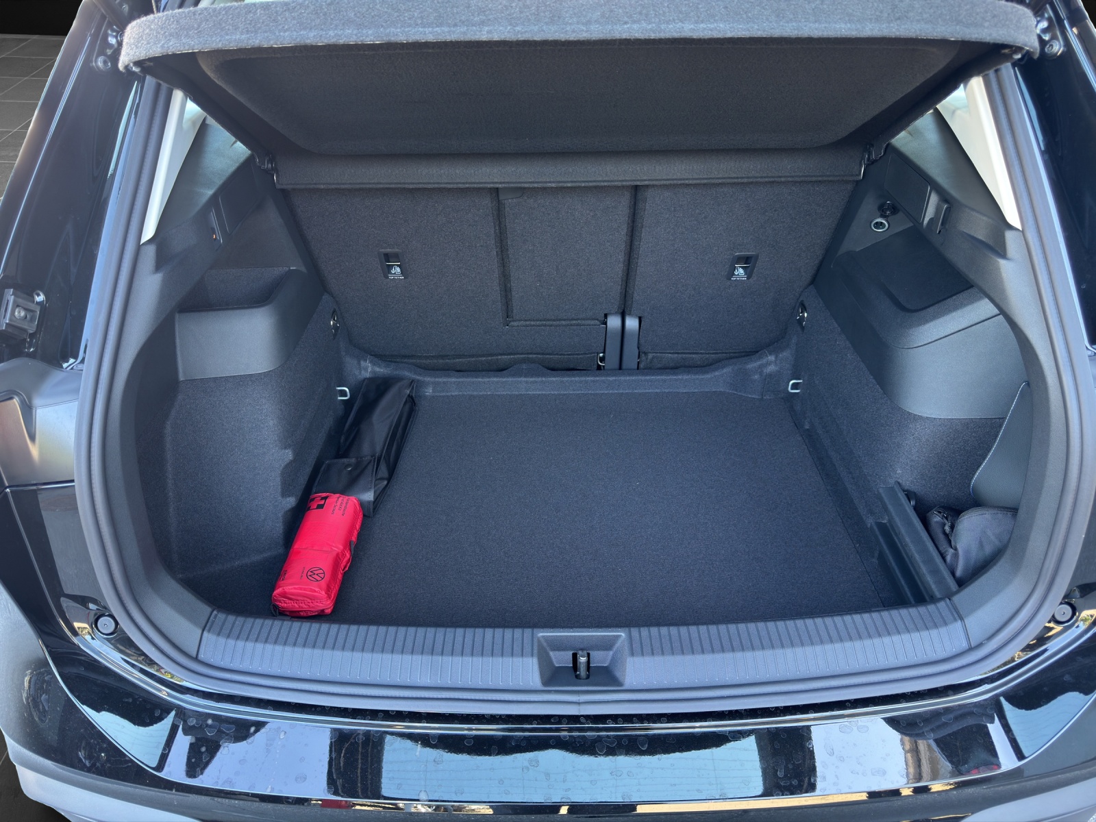 VW Tiguan 1.5 TSI evo2 mHEV DSG-image-12