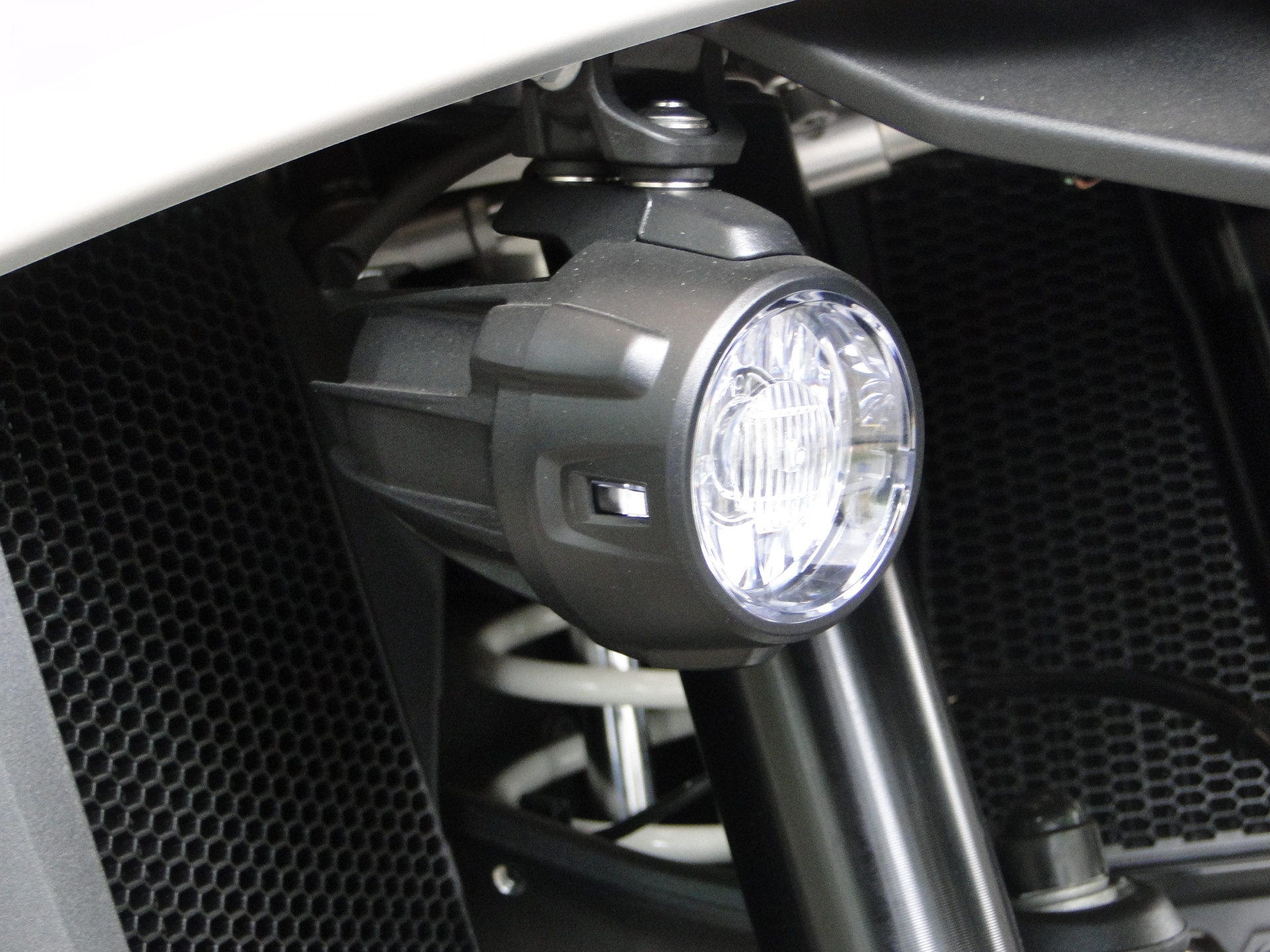 BMW R 1300 GS đ„ LAGER-AKTION đ„-image-5
