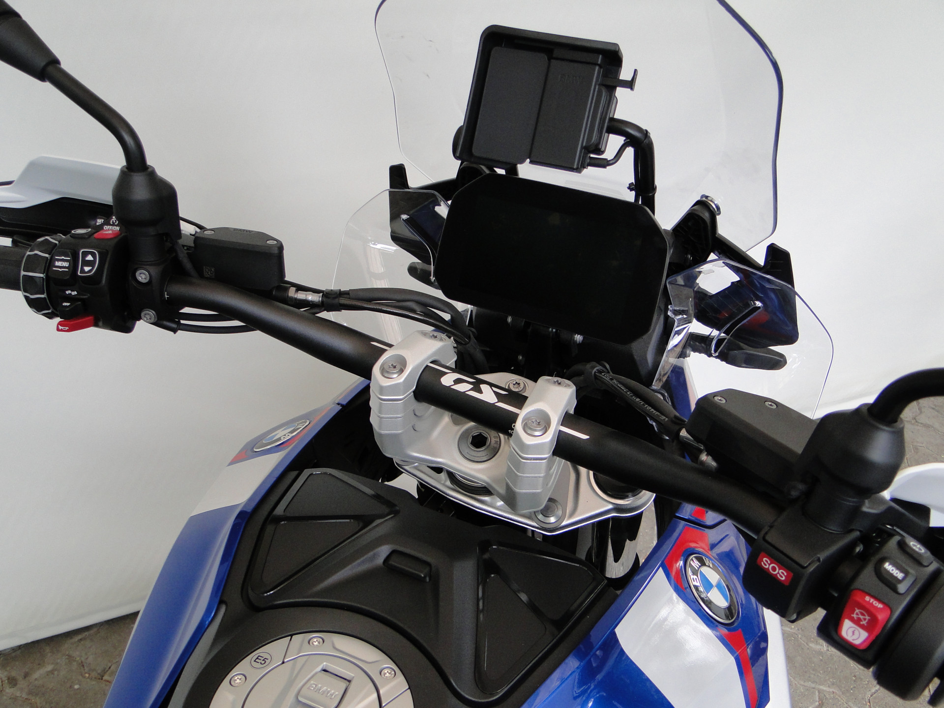 BMW R 1300 GS đ„ LAGER-AKTION đ„-image-4