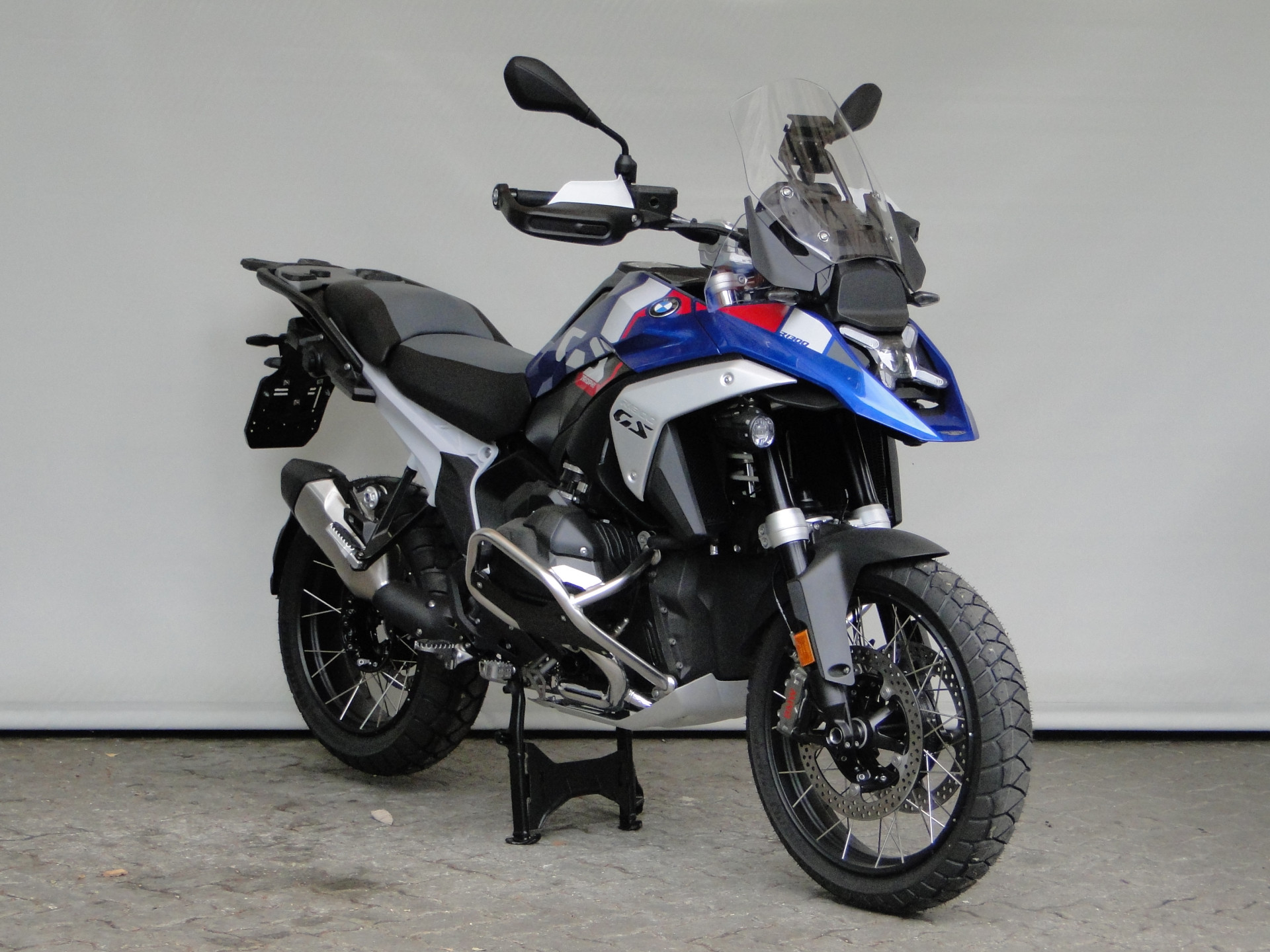 BMW R 1300 GS đ„ LAGER-AKTION đ„-image-2