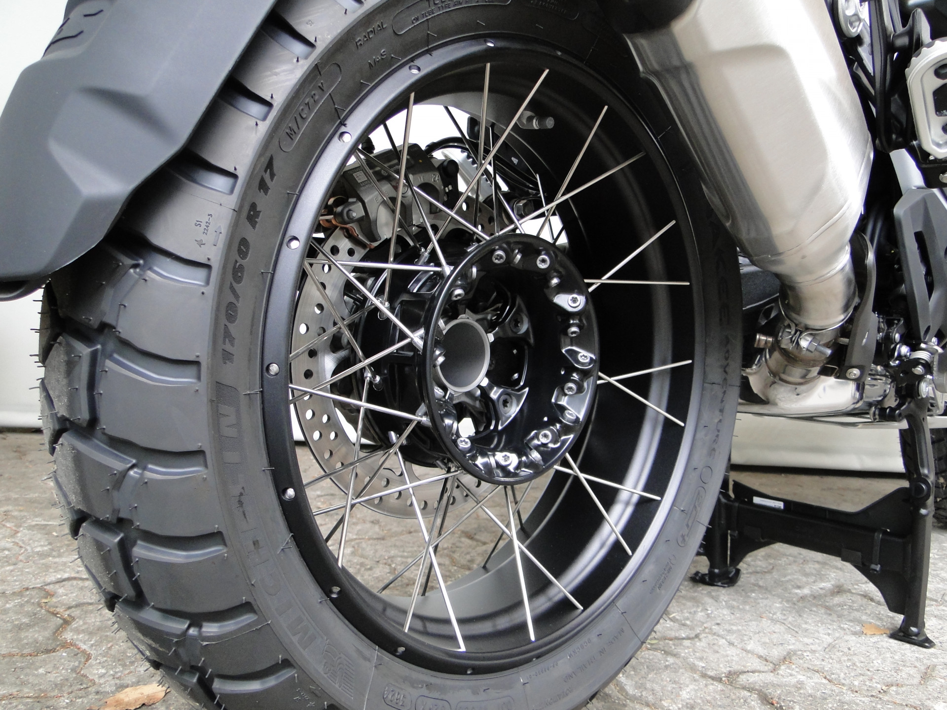BMW R 1300 GS đ„ LAGER-AKTION đ„-image-7
