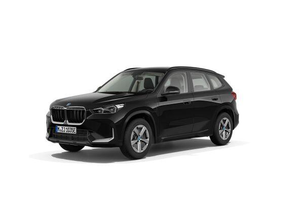 BMW X1 25e xDrive U11 (CH) ** Hybride rechargeable **