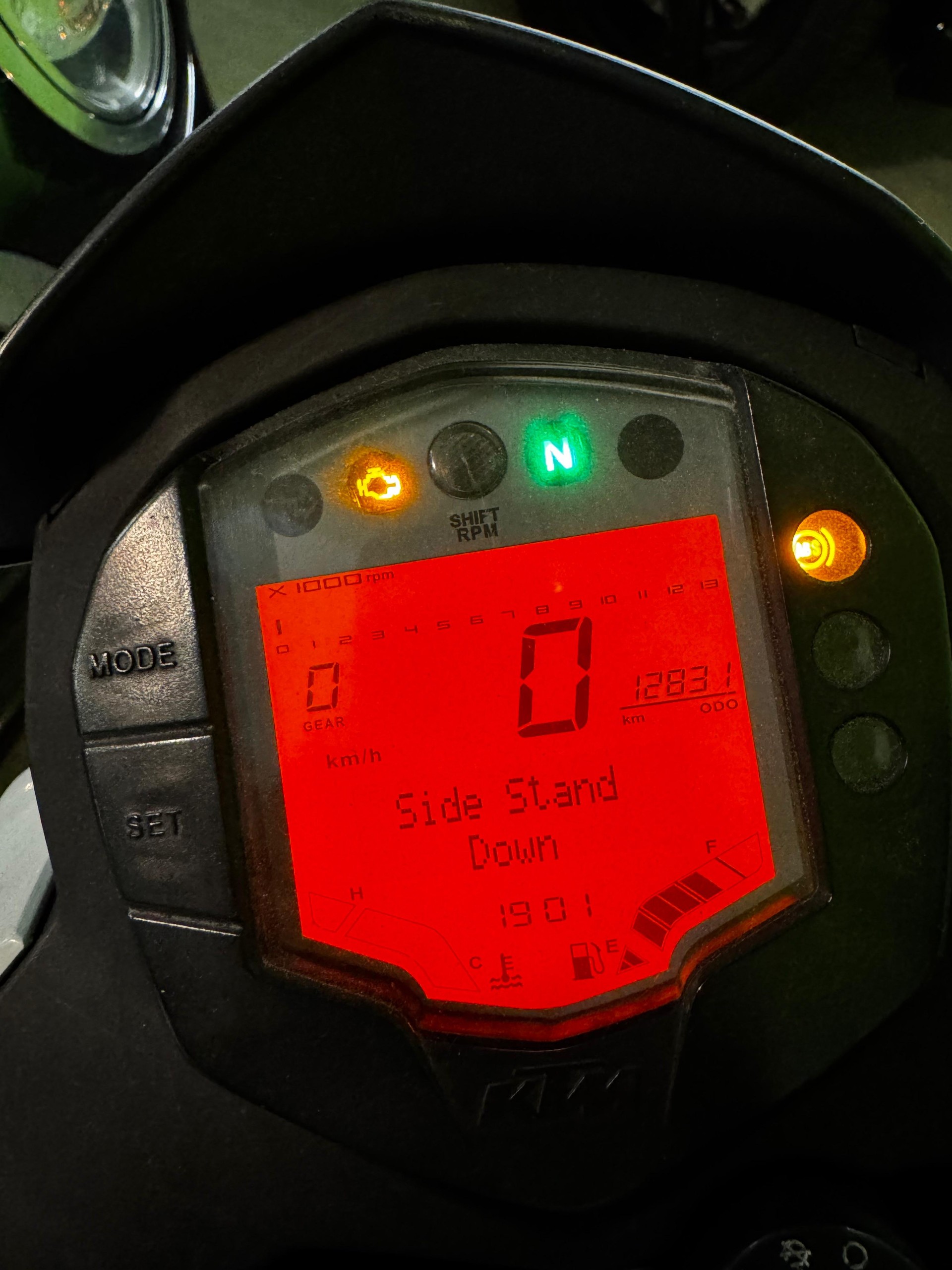 KTM 390 Duke-image-5