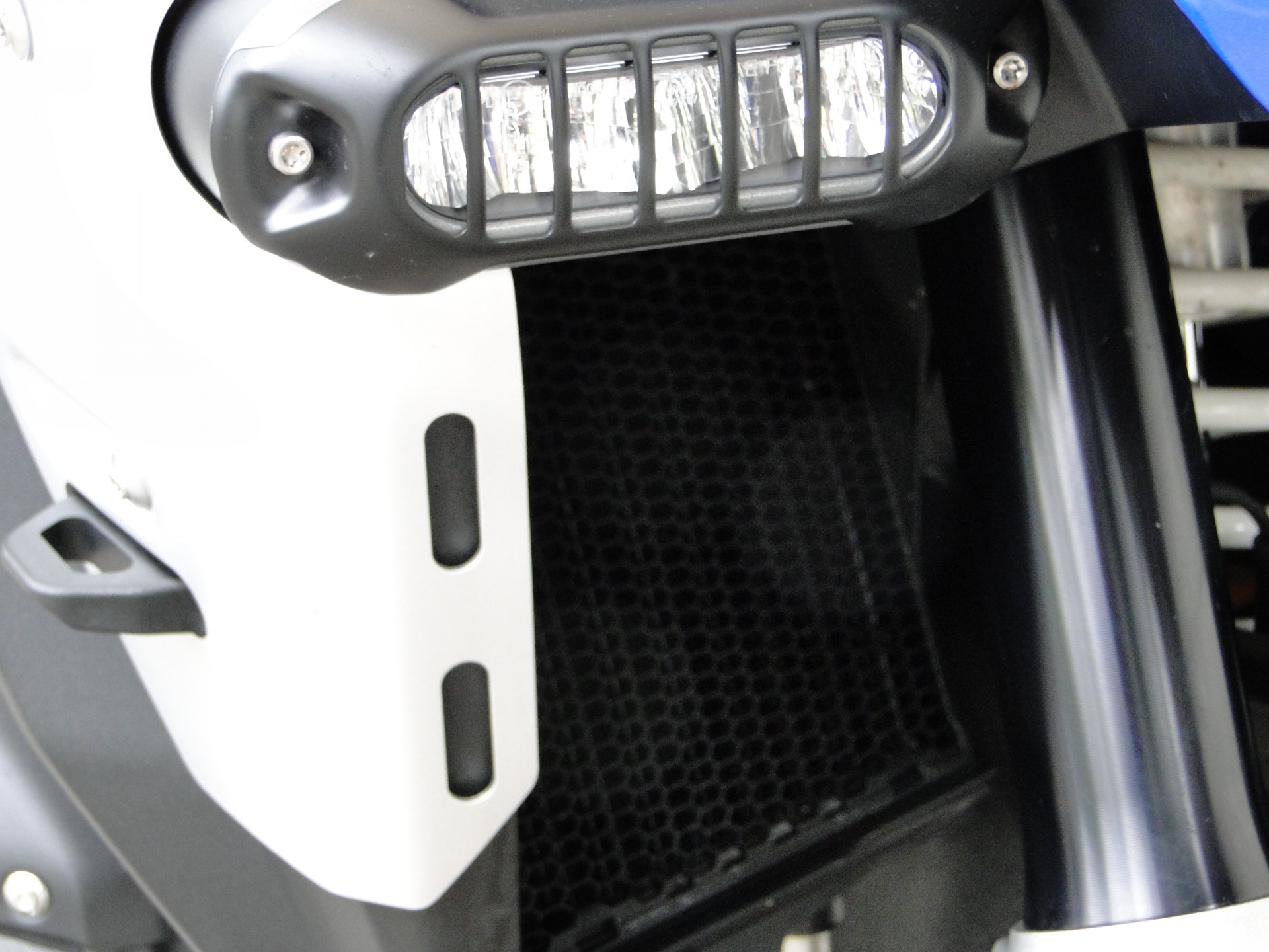 BMW R 1300 GS Adventure ASA 🔥 ADAPTIVE FAHRZEUGHÖHENREGELUNG KOMFORT 🔥-image-9