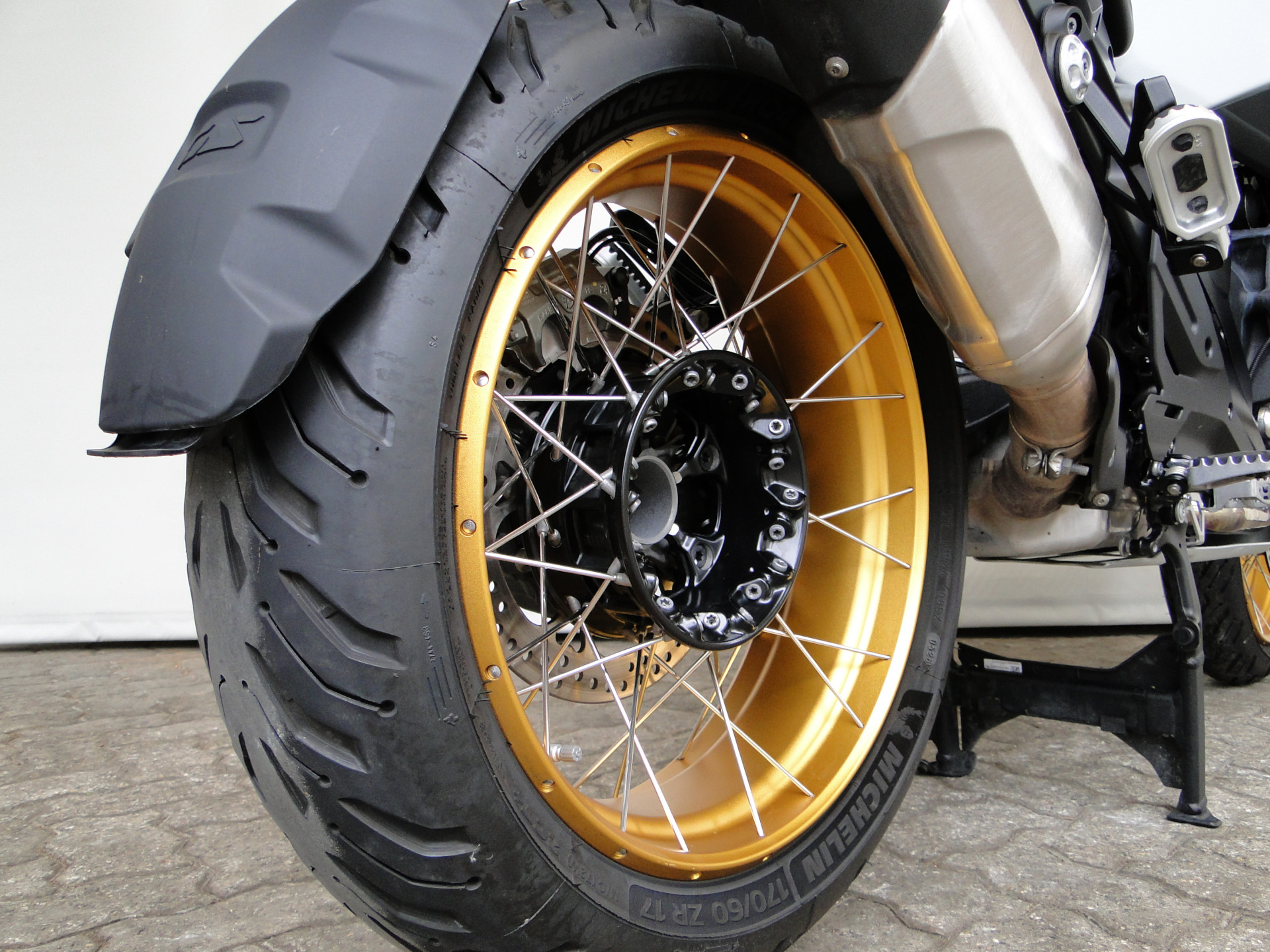 BMW R 1300 GS Adventure ASA 🔥 ADAPTIVE FAHRZEUGHÖHENREGELUNG KOMFORT 🔥-image-8