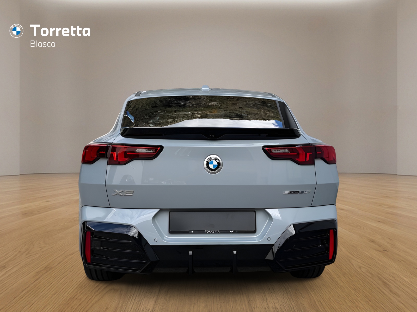 BMW X2 sDrive 20i 48V M Sport-showroom-element-3
