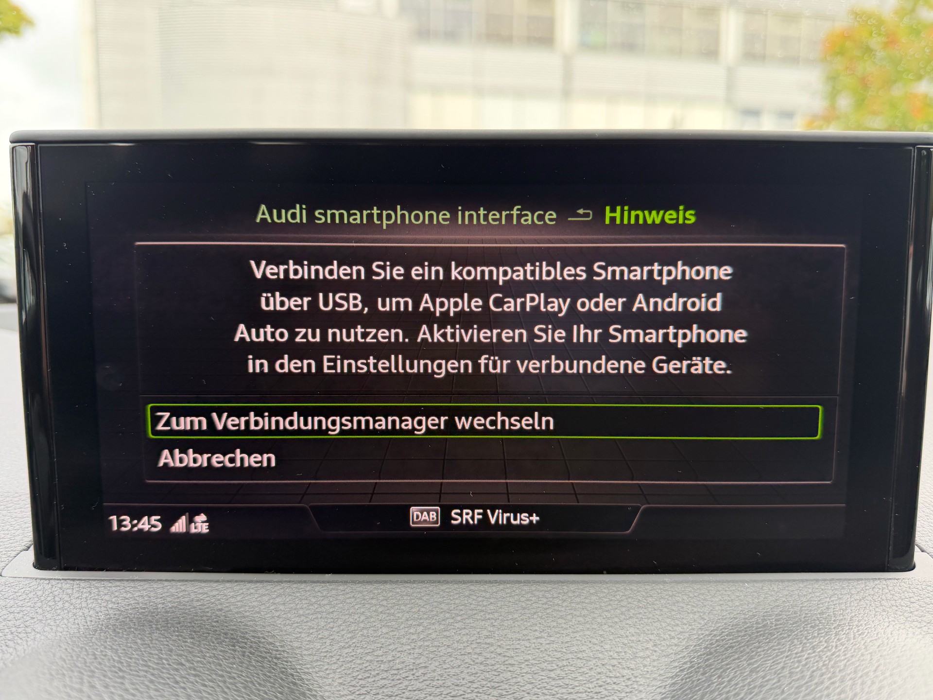 AUDI SQ2 TFSI quattro S-tronic-image-25