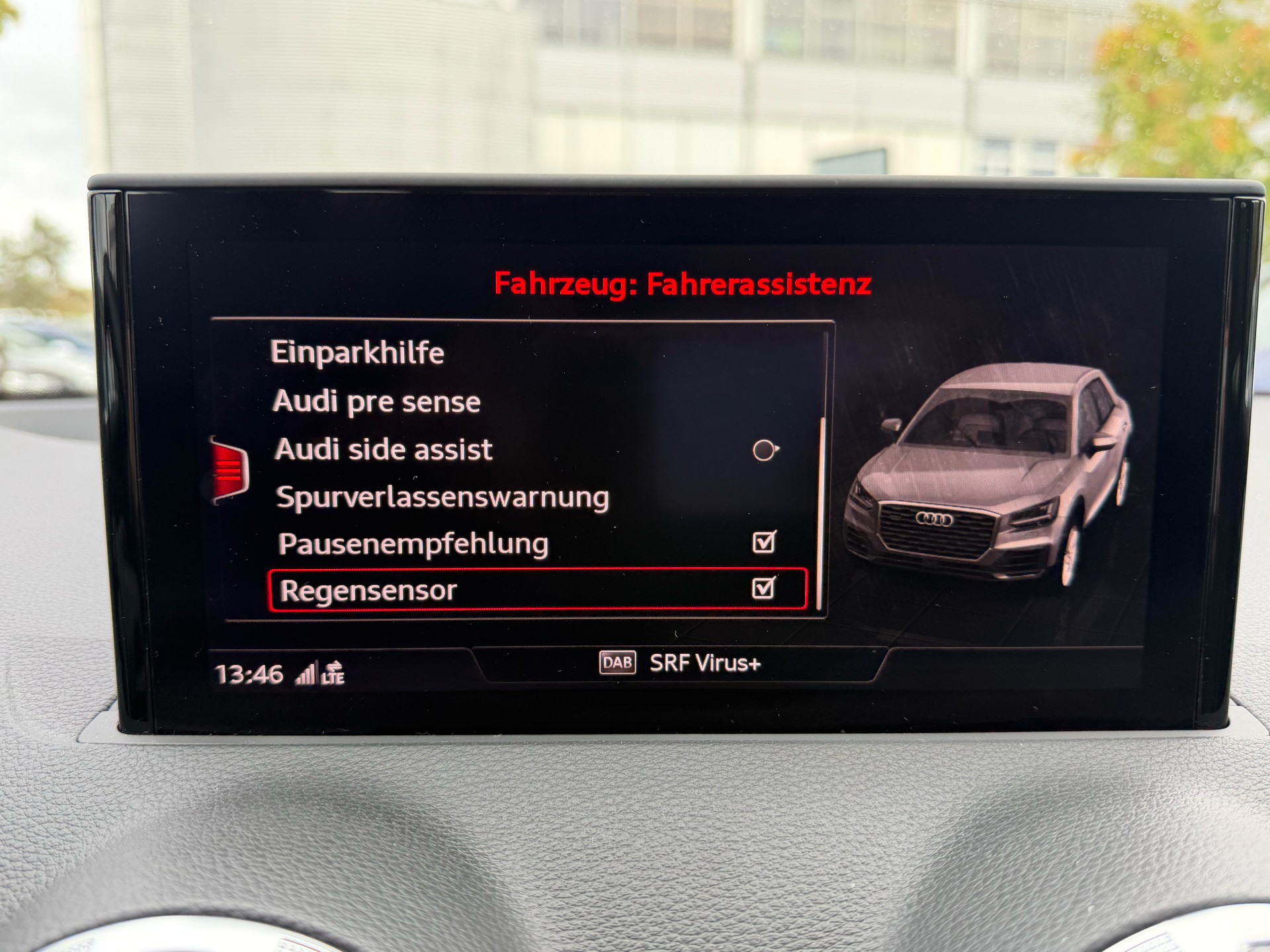 AUDI SQ2 TFSI quattro S-tronic-image-28