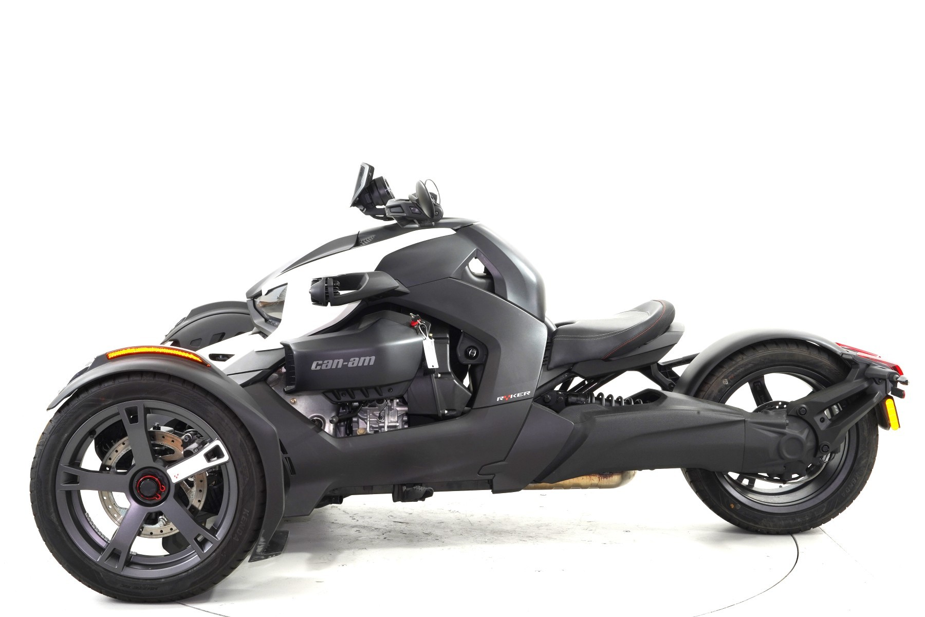 CAN-AM Ryker 900 ABS-image-4