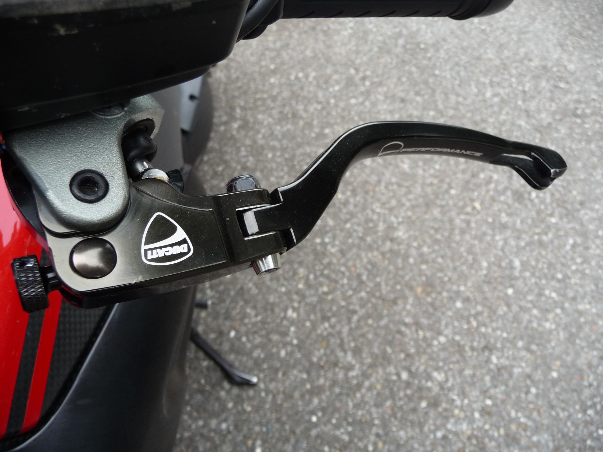 DUCATI Diavel 1200 Carbon-image-5