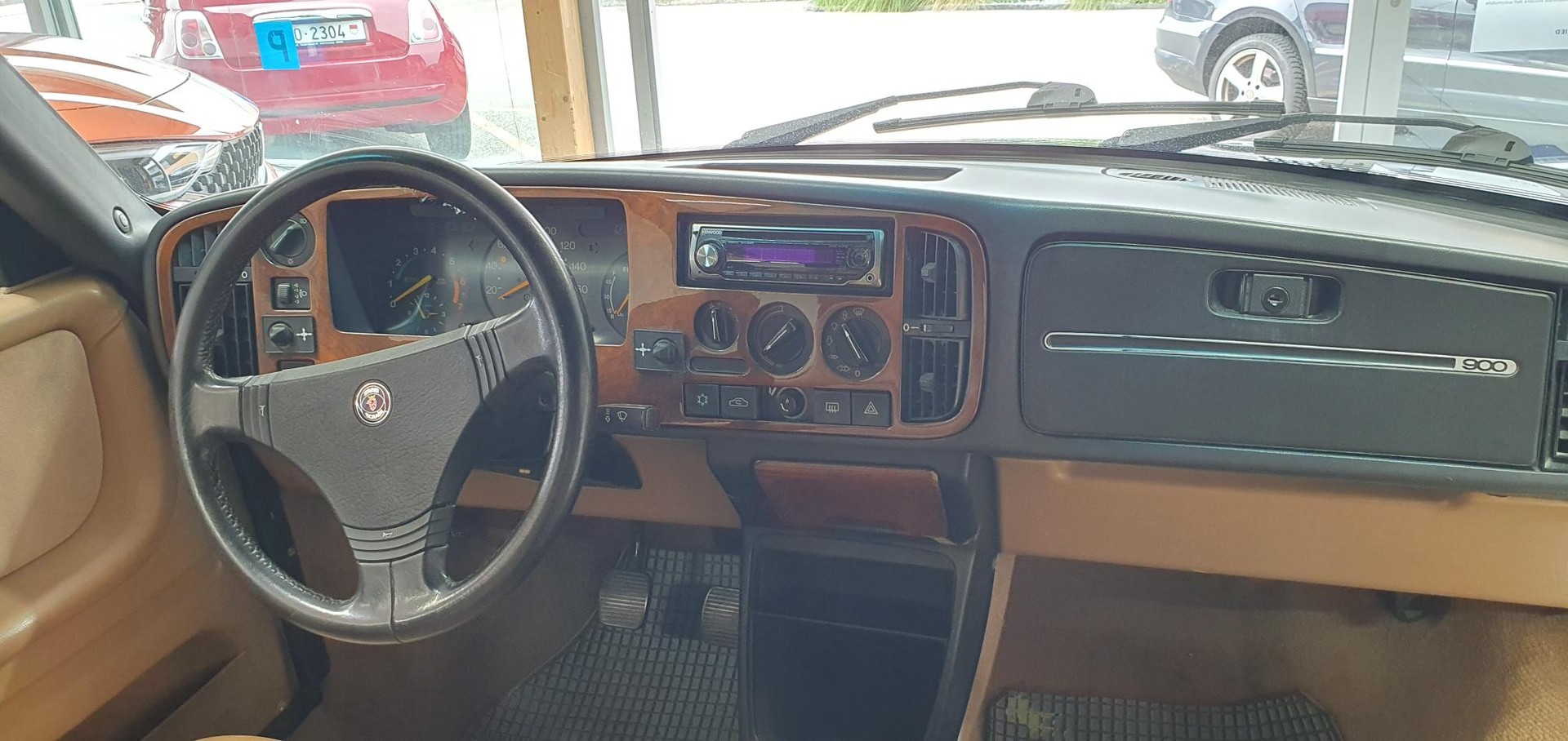 SAAB 900i 2.1-16-image-5