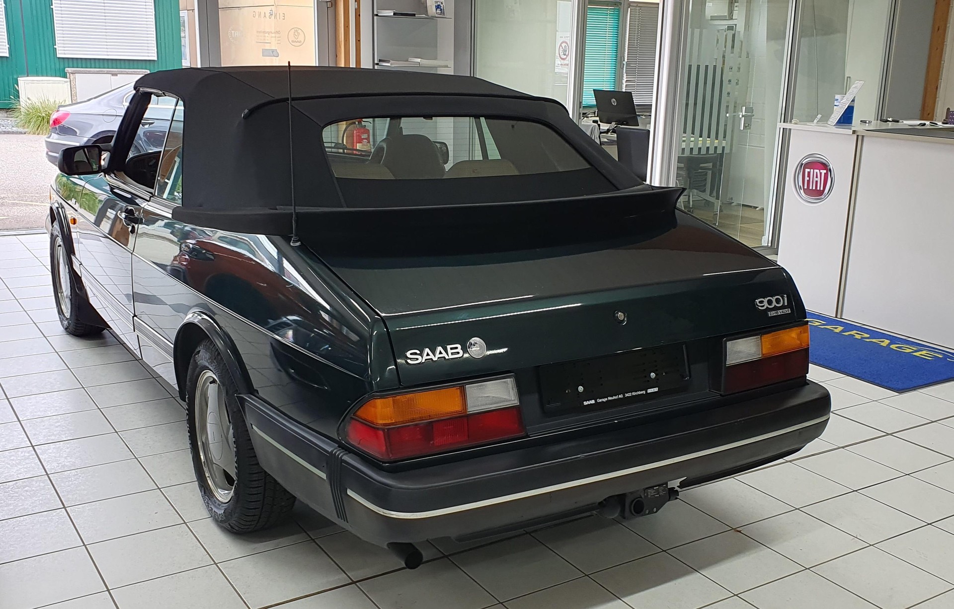 SAAB 900i 2.1-16-image-1