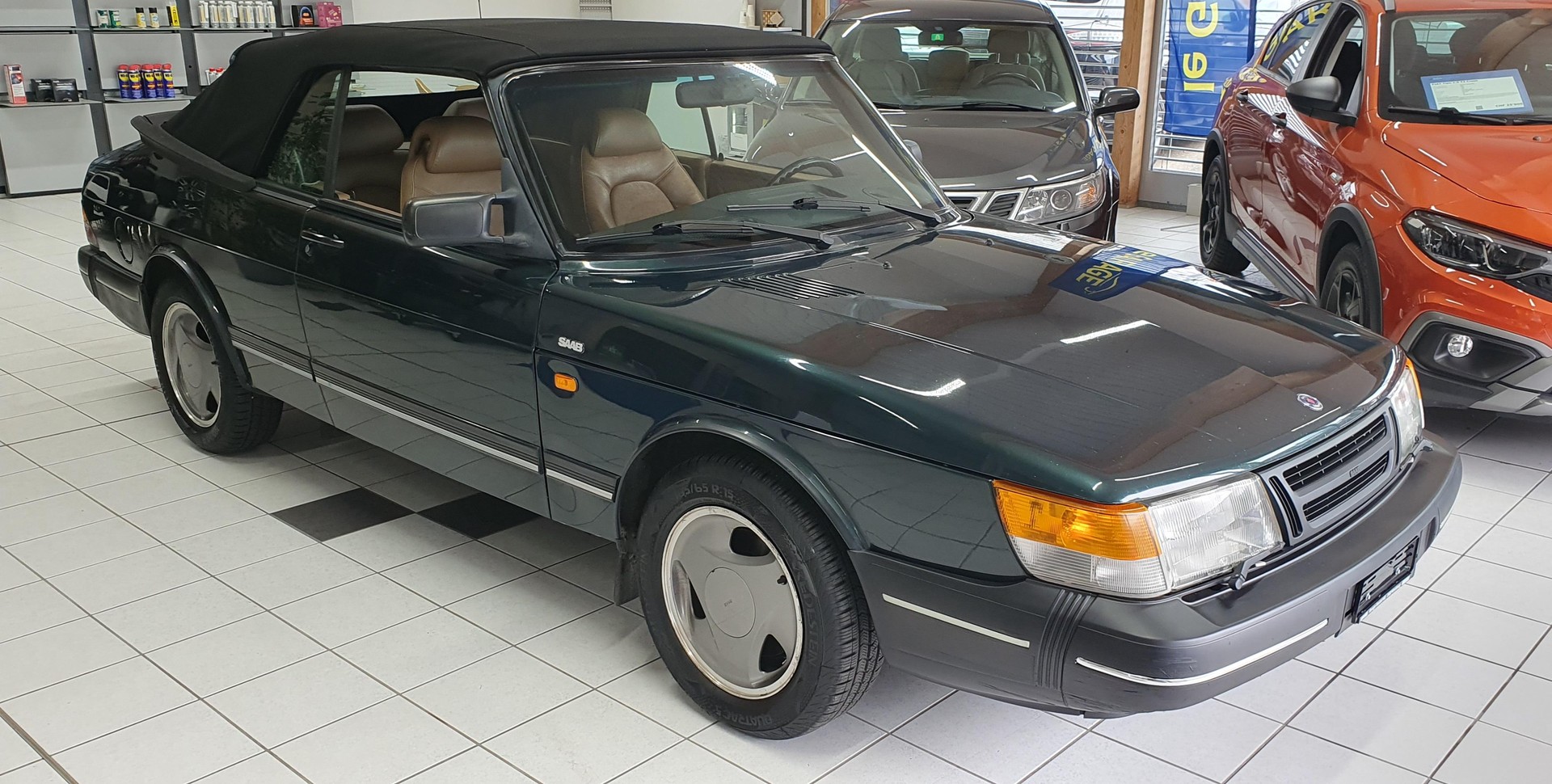 SAAB 900i 2.1-16-image-3