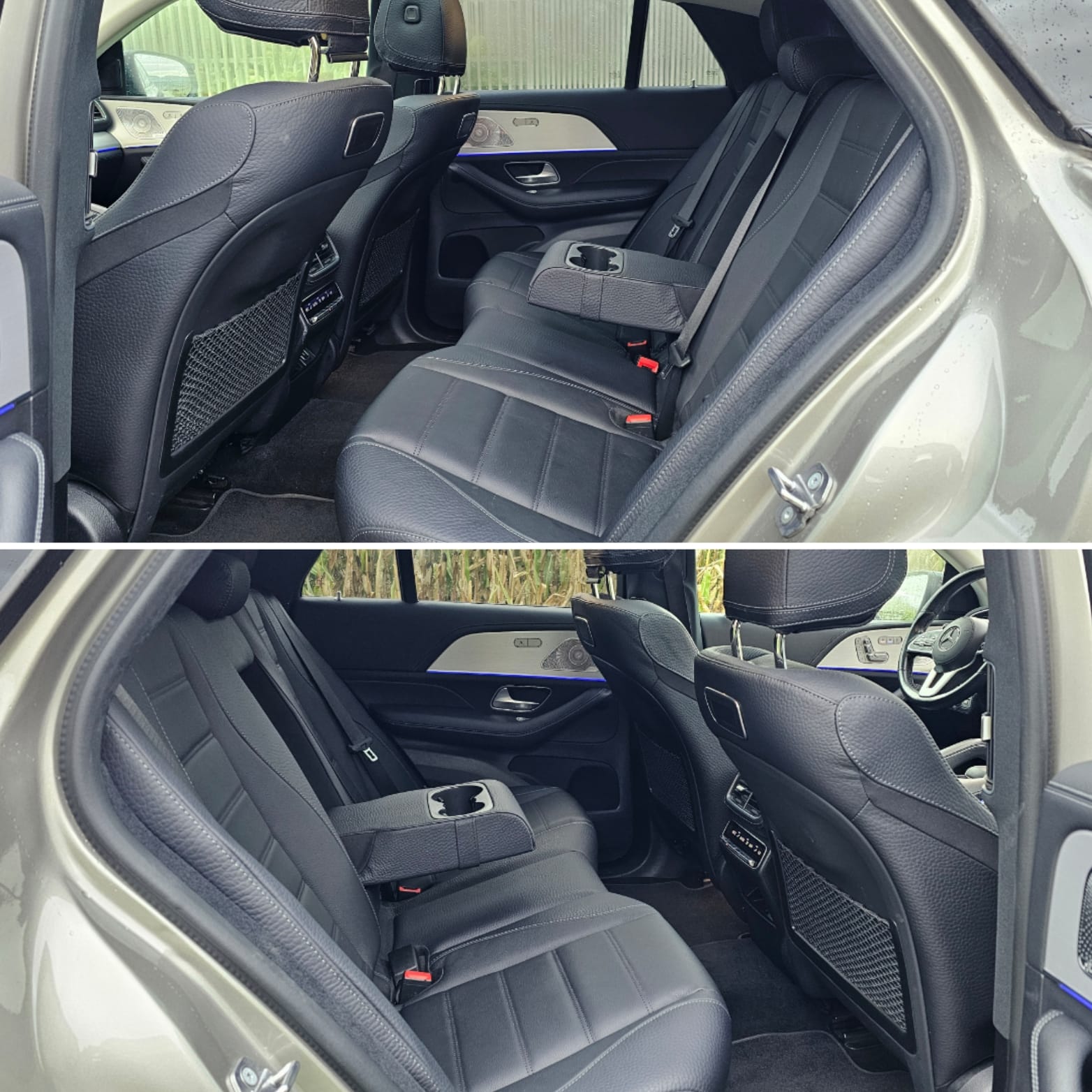 MERCEDES-BENZ GLE Coupé 400 d 4Matic 9G-Tronic AMG-image-10