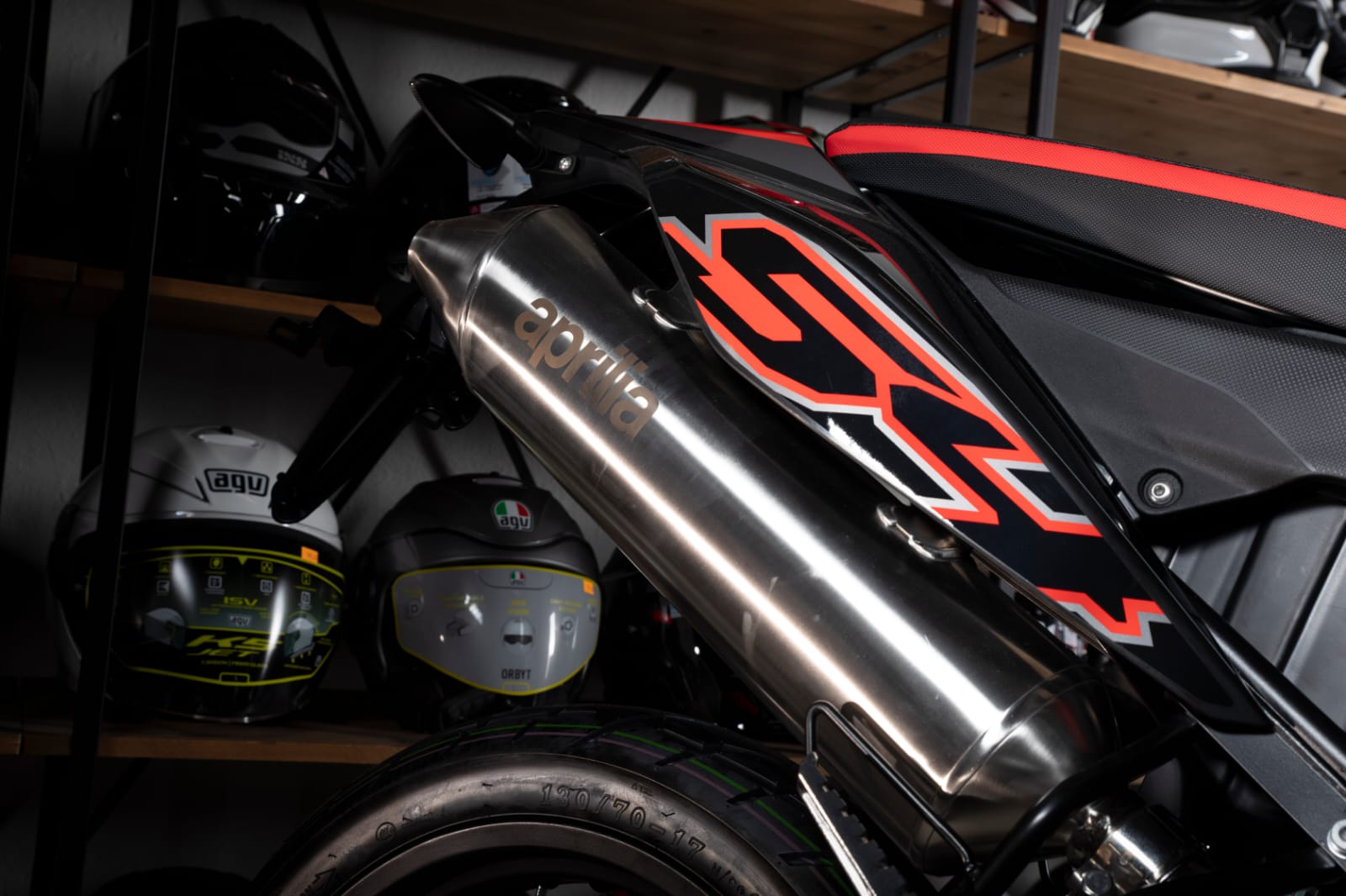 APRILIA SX 125-image-3