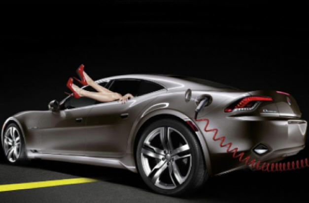 FISKER Karma Chic Historic Garage Crissier-image-11