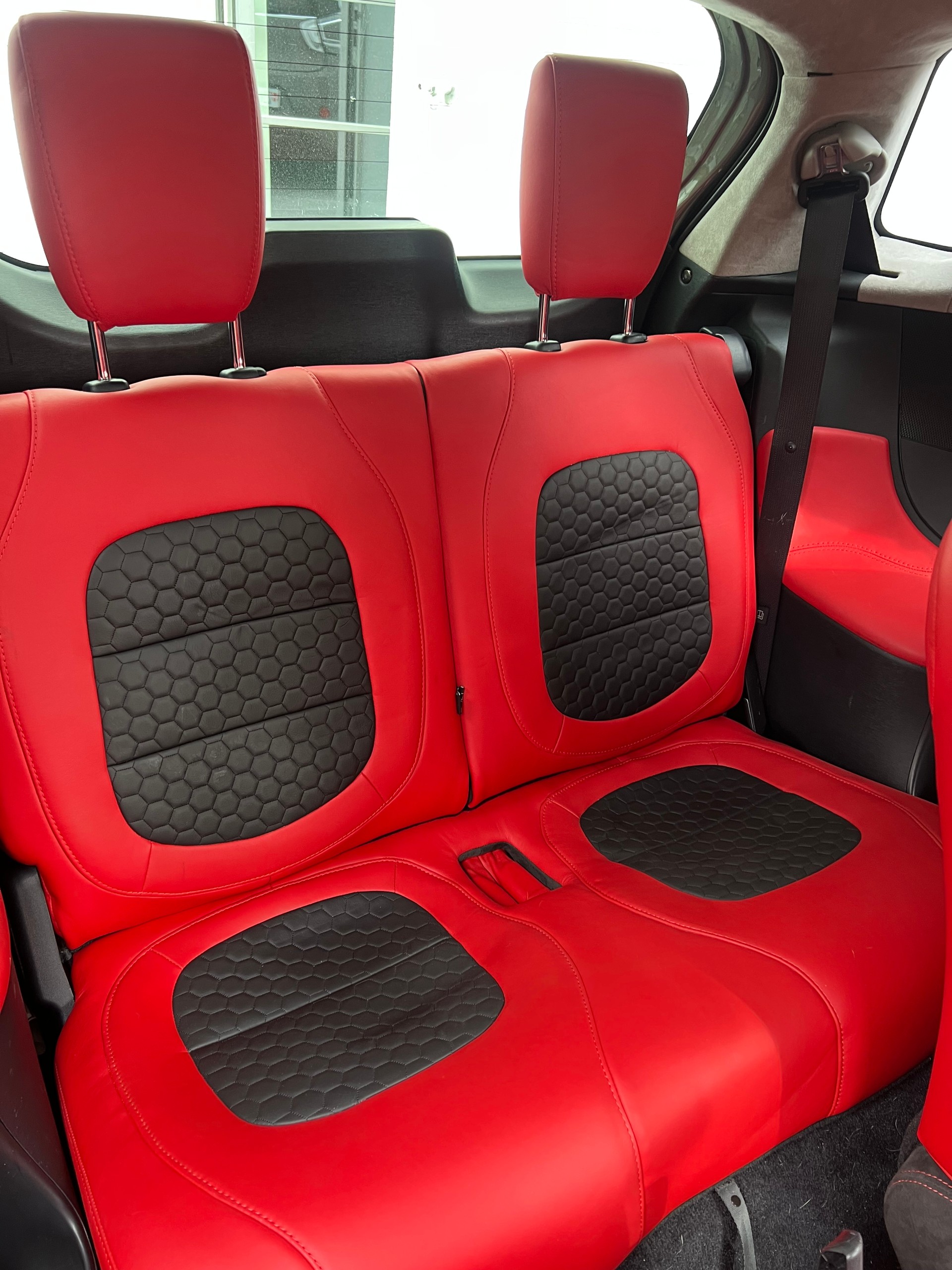 ASTON MARTIN Cygnet 1.33-image-11