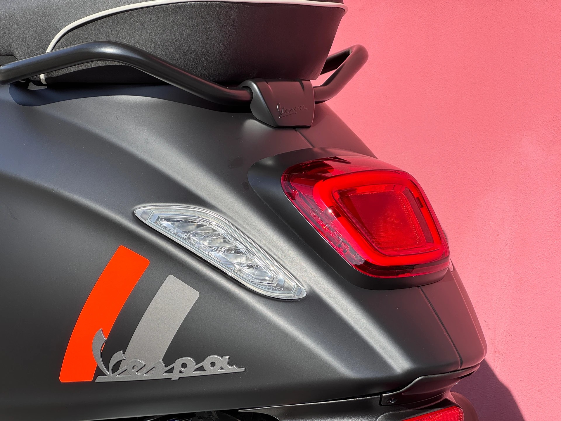 PIAGGIO Vespa 125 Sprint Sport-image-9