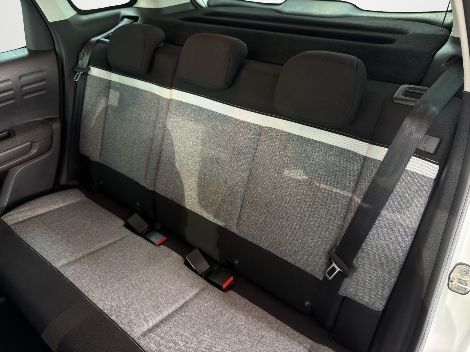 CITROEN C3 Aircross 1.5 BlueHD Feel-image-10