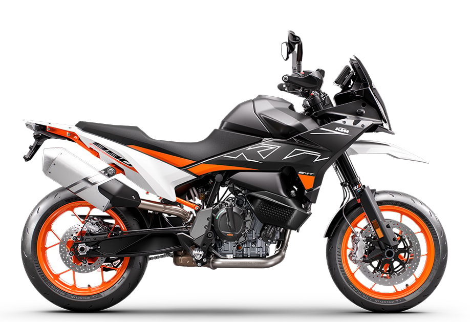 KTM 890 SMT-image-3
