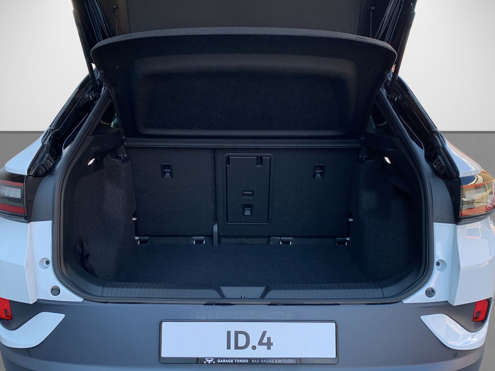 VW ID.4 Pro Performance-image-5