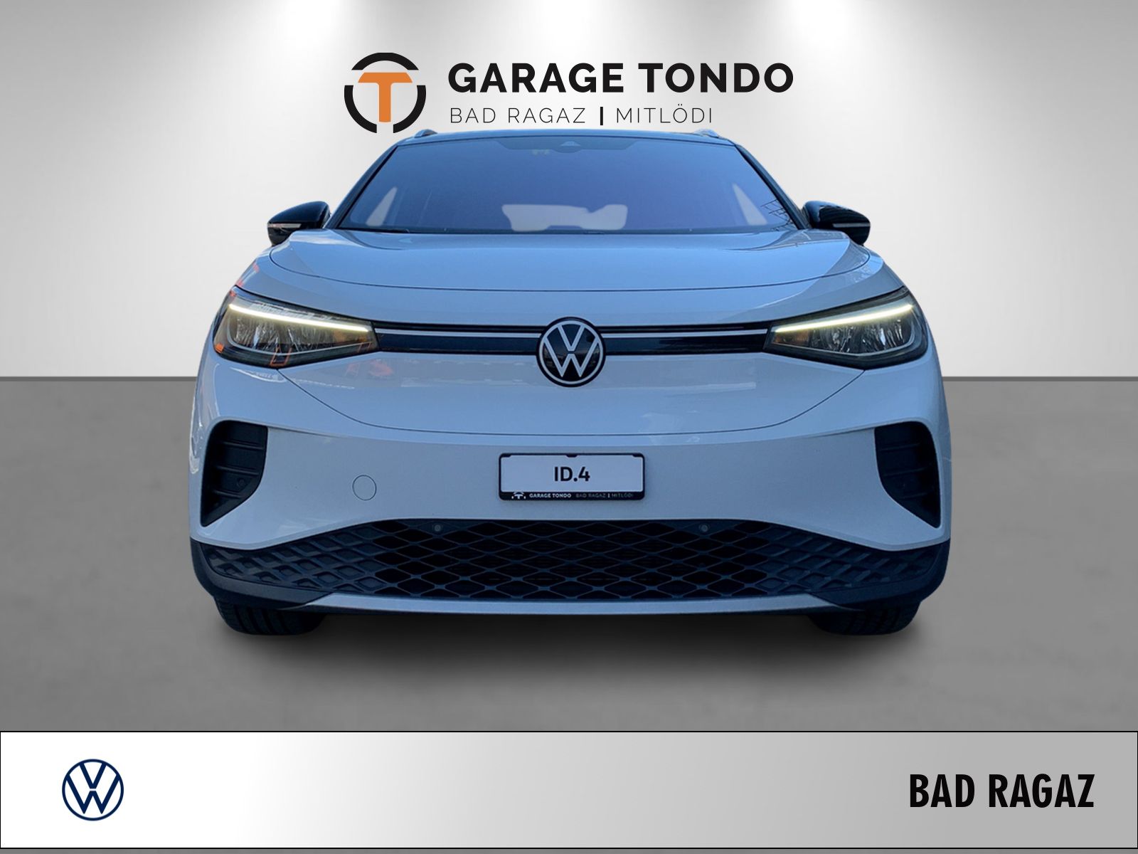 VW ID.4 Pro Performance-showroom-element-1