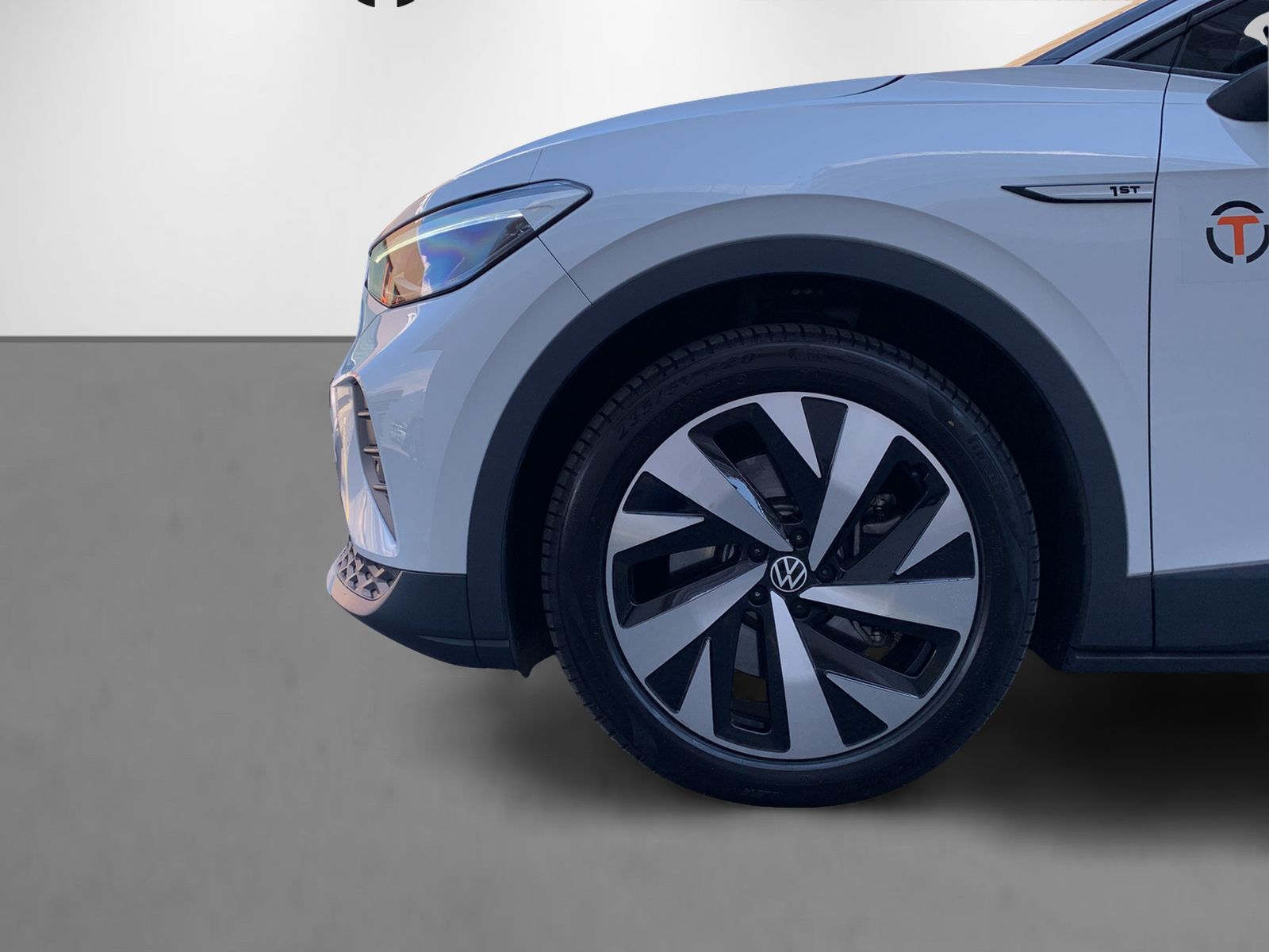 VW ID.4 Pro Performance-image-6