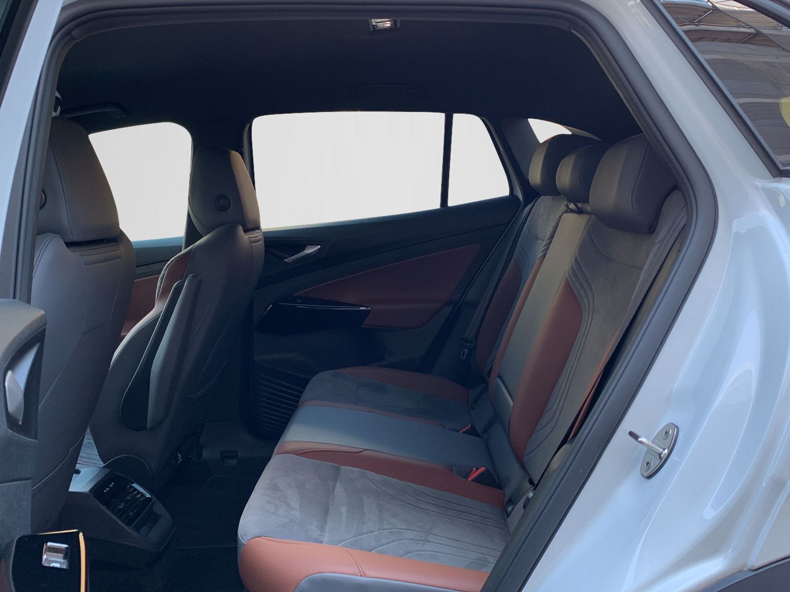 VW ID.4 Pro Performance-image-10