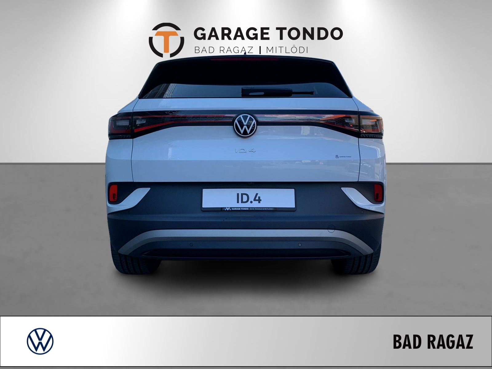 VW ID.4 Pro Performance-image-4