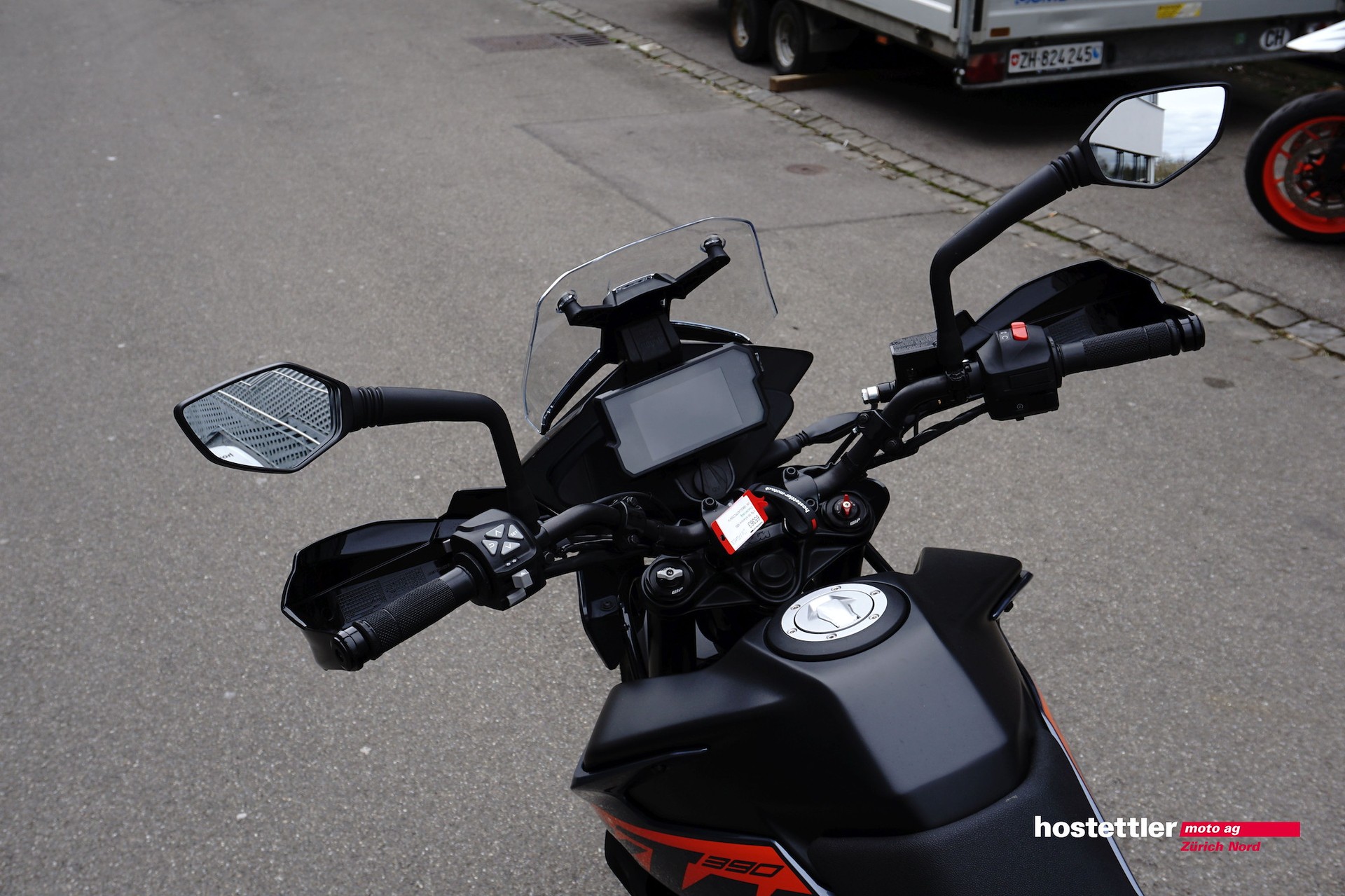 KTM 390 Adventure-image-6