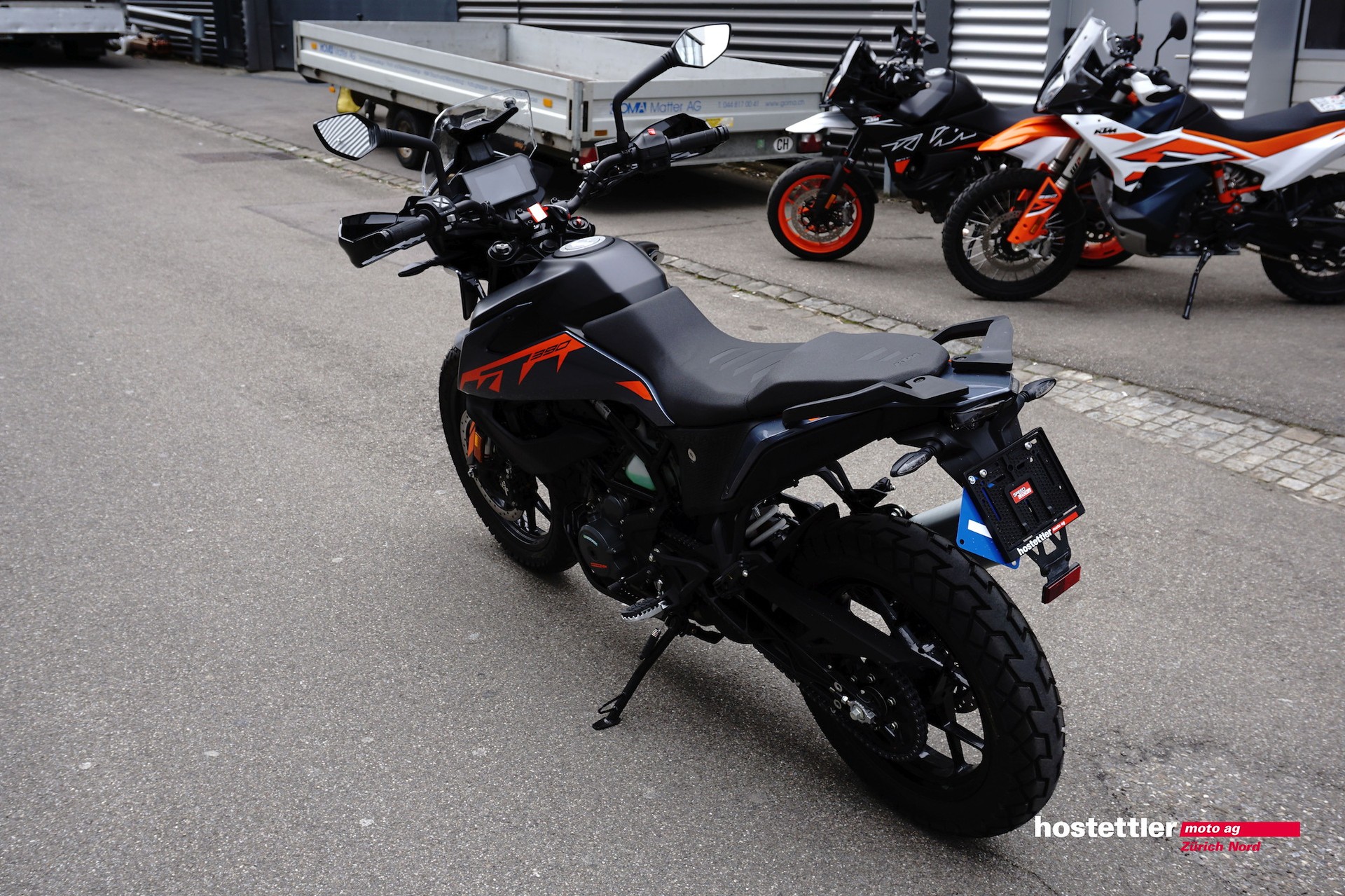 KTM 390 Adventure-image-3