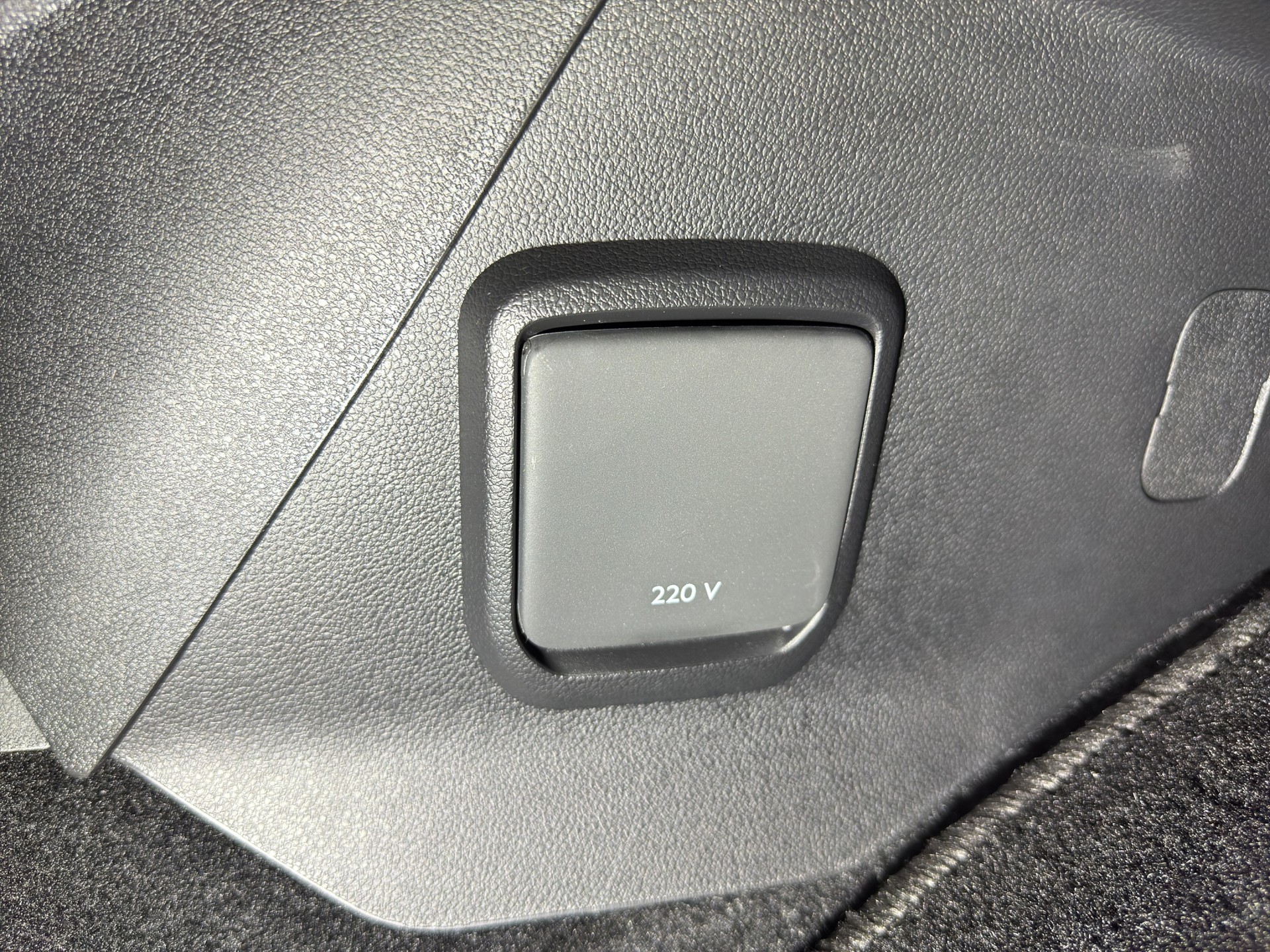 OPEL Combo Life 1.2 Edition-image-14
