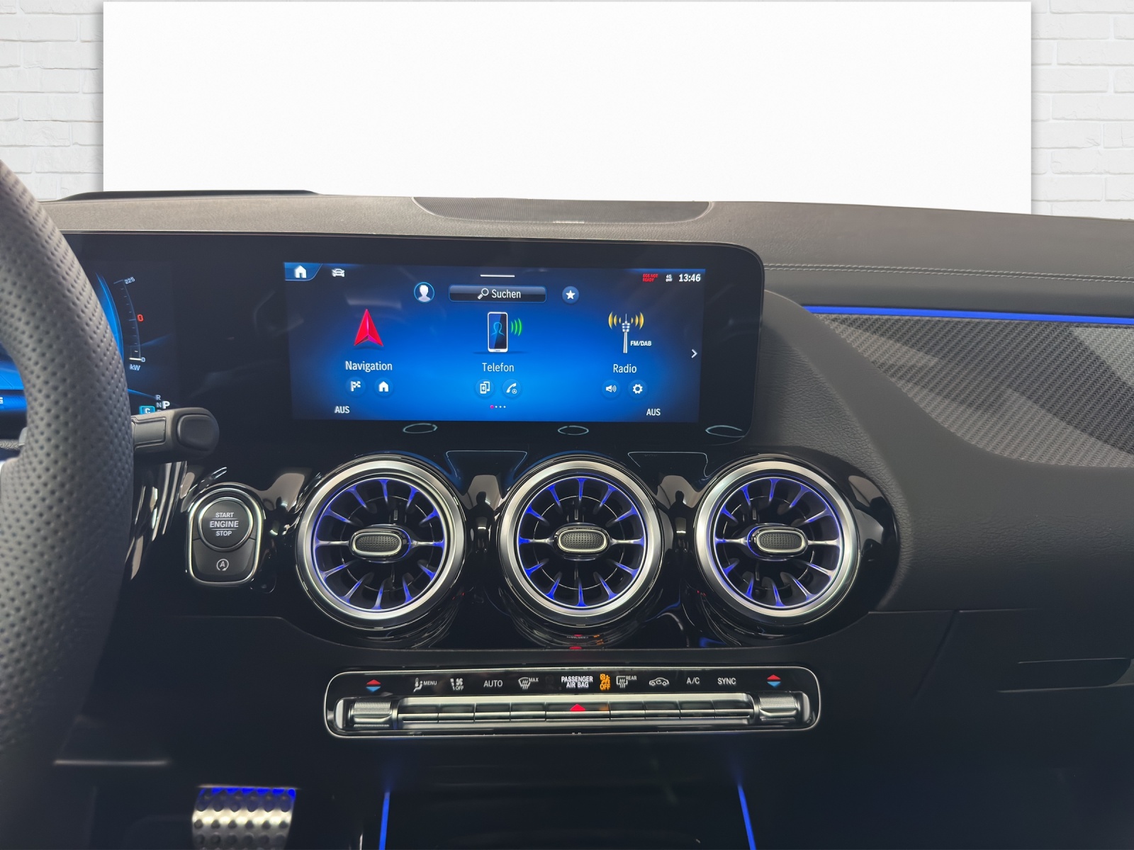 MERCEDES-BENZ AMG GLA 35 4Matic-image-8