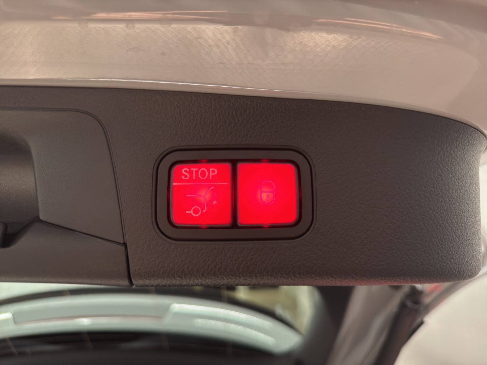 MERCEDES-BENZ AMG GLA 35 4Matic-image-11